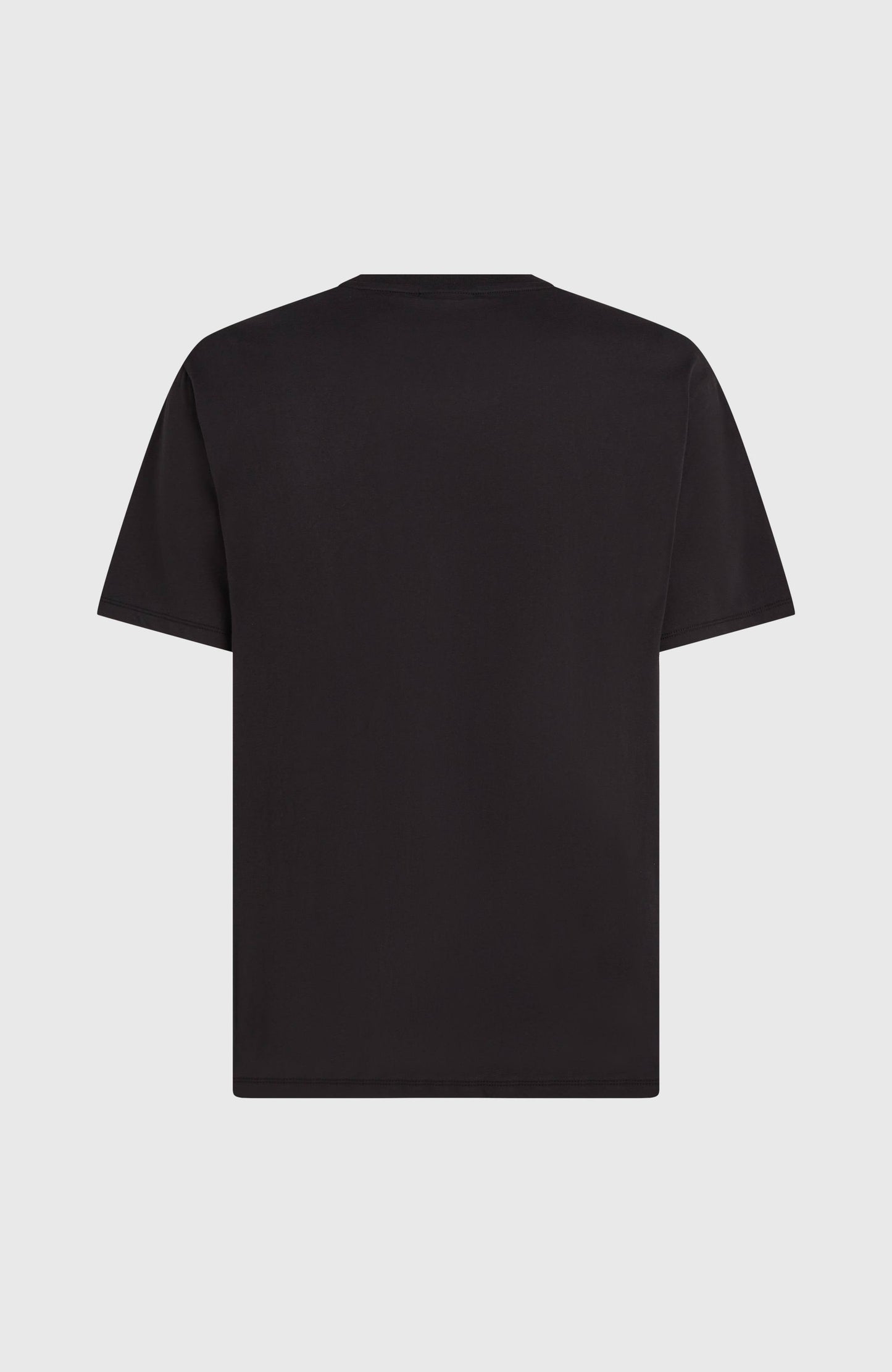Men O'Neill Muir T-shirt