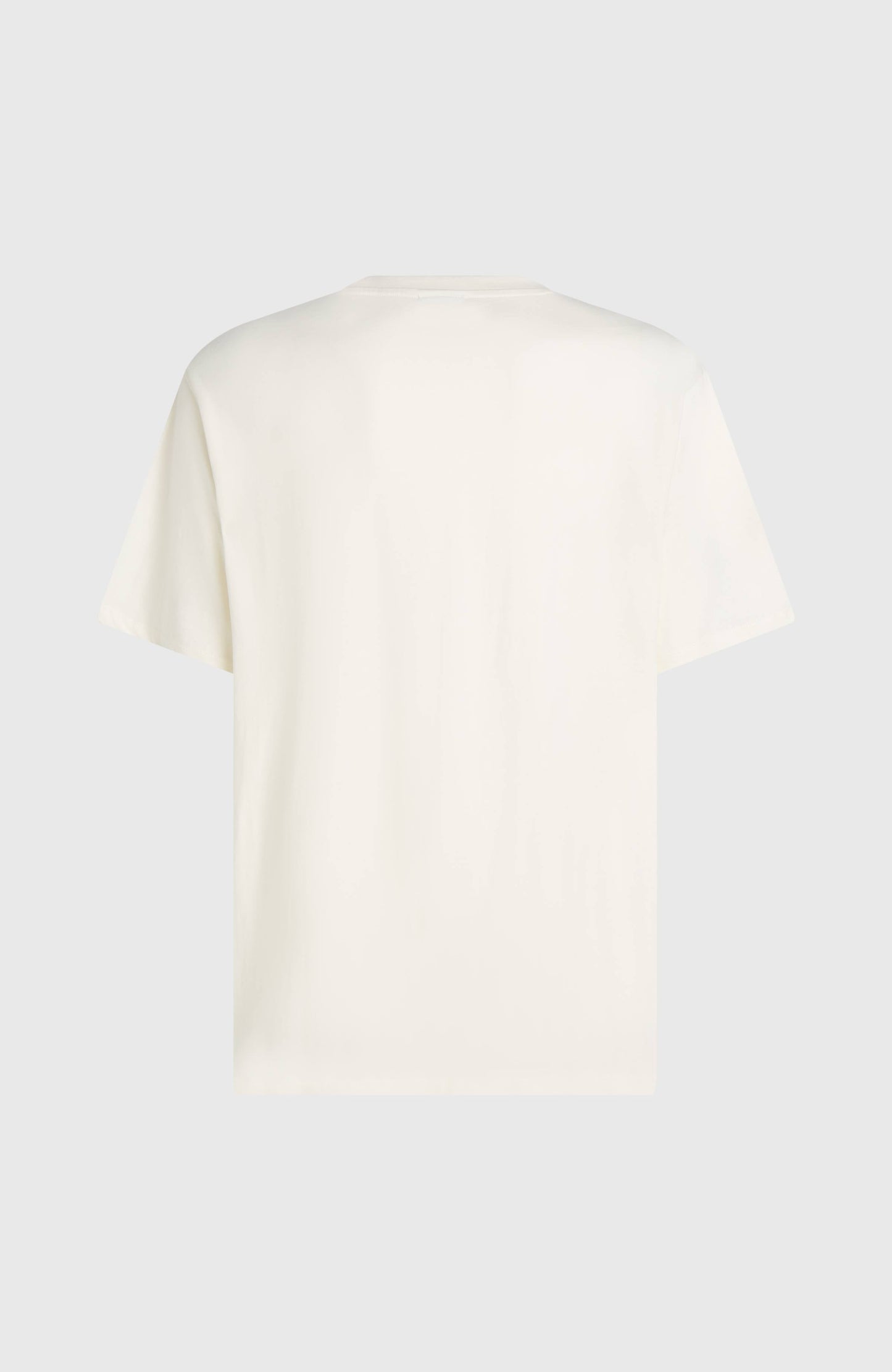 Men O'Neill Muir T-shirt