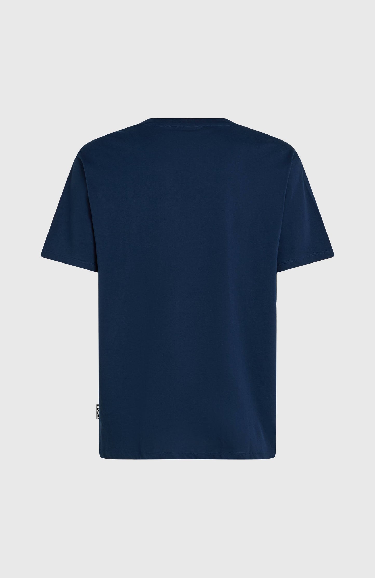 Men Original Cali T-Shirt