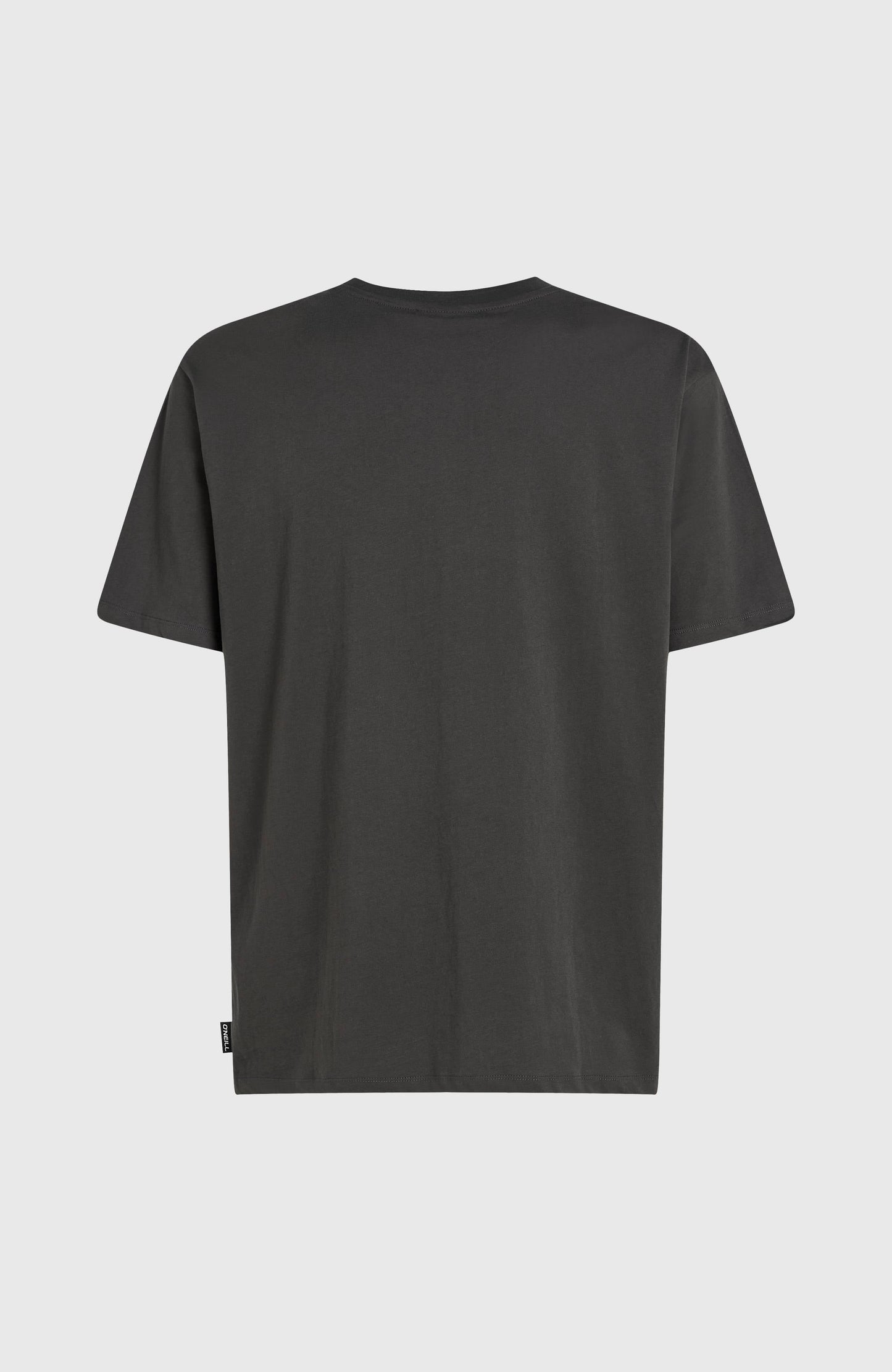 Men Original Cali T-Shirt