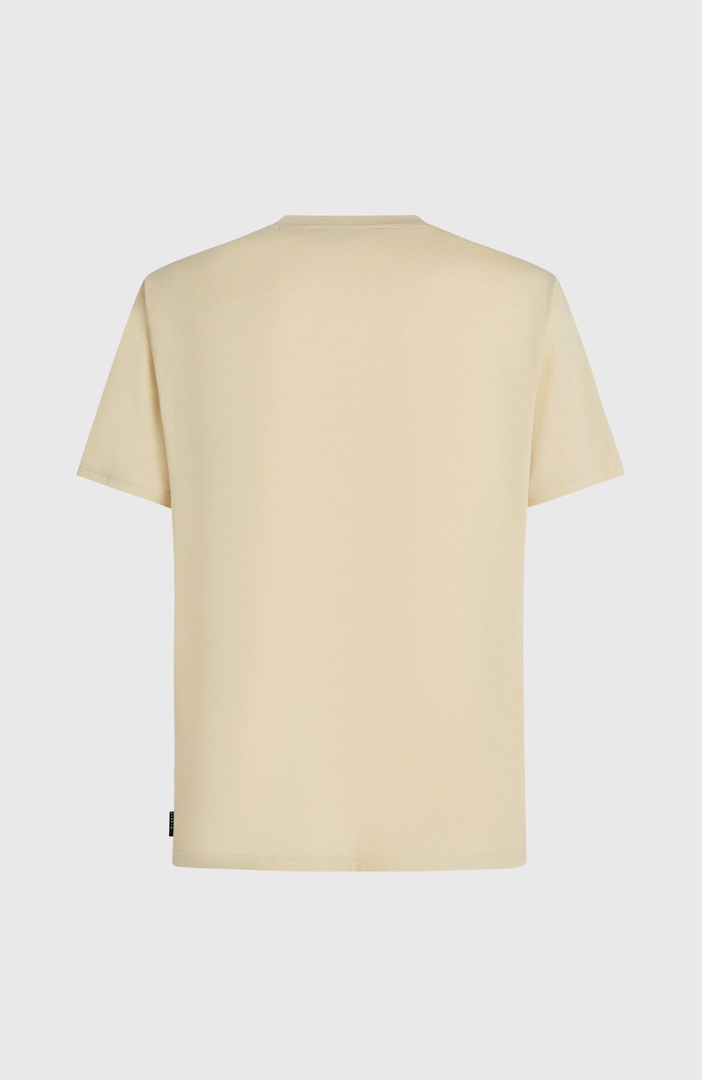 Men O'Neill Hybrid Polygiene Graphic T-Shirt
