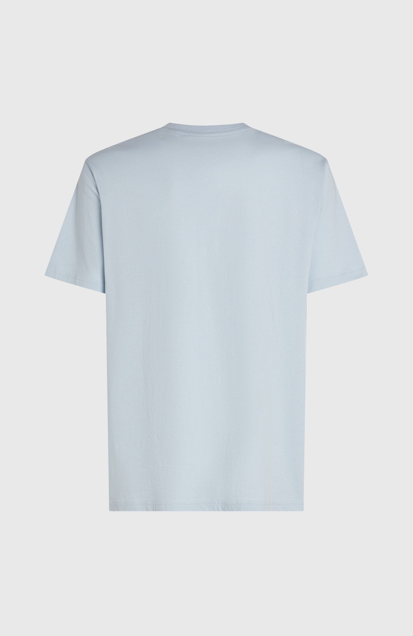 Men O'Riginals Badge T-Shirt
