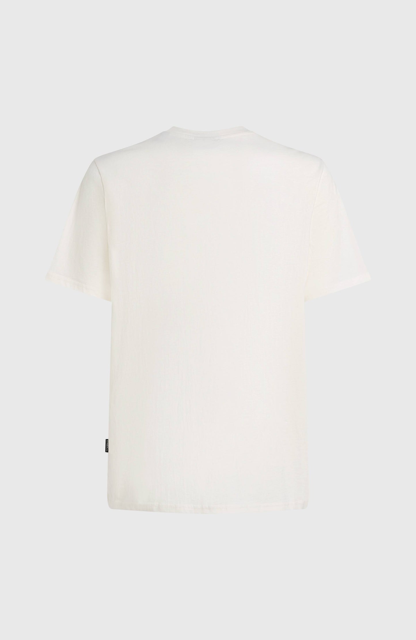 Men Jack O'Neill Muir T-Shirt