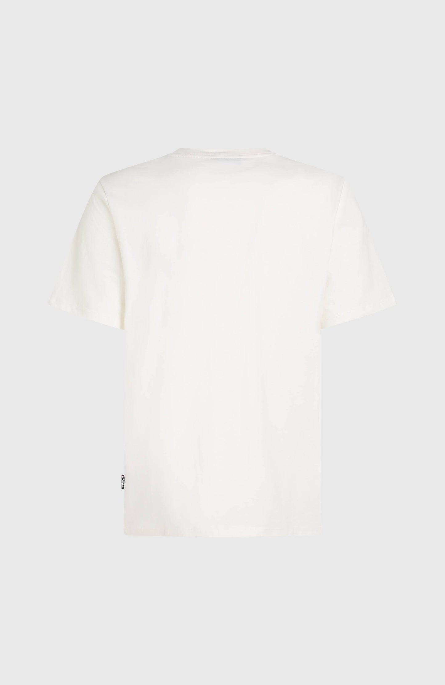 Men Gradient T-Shirt