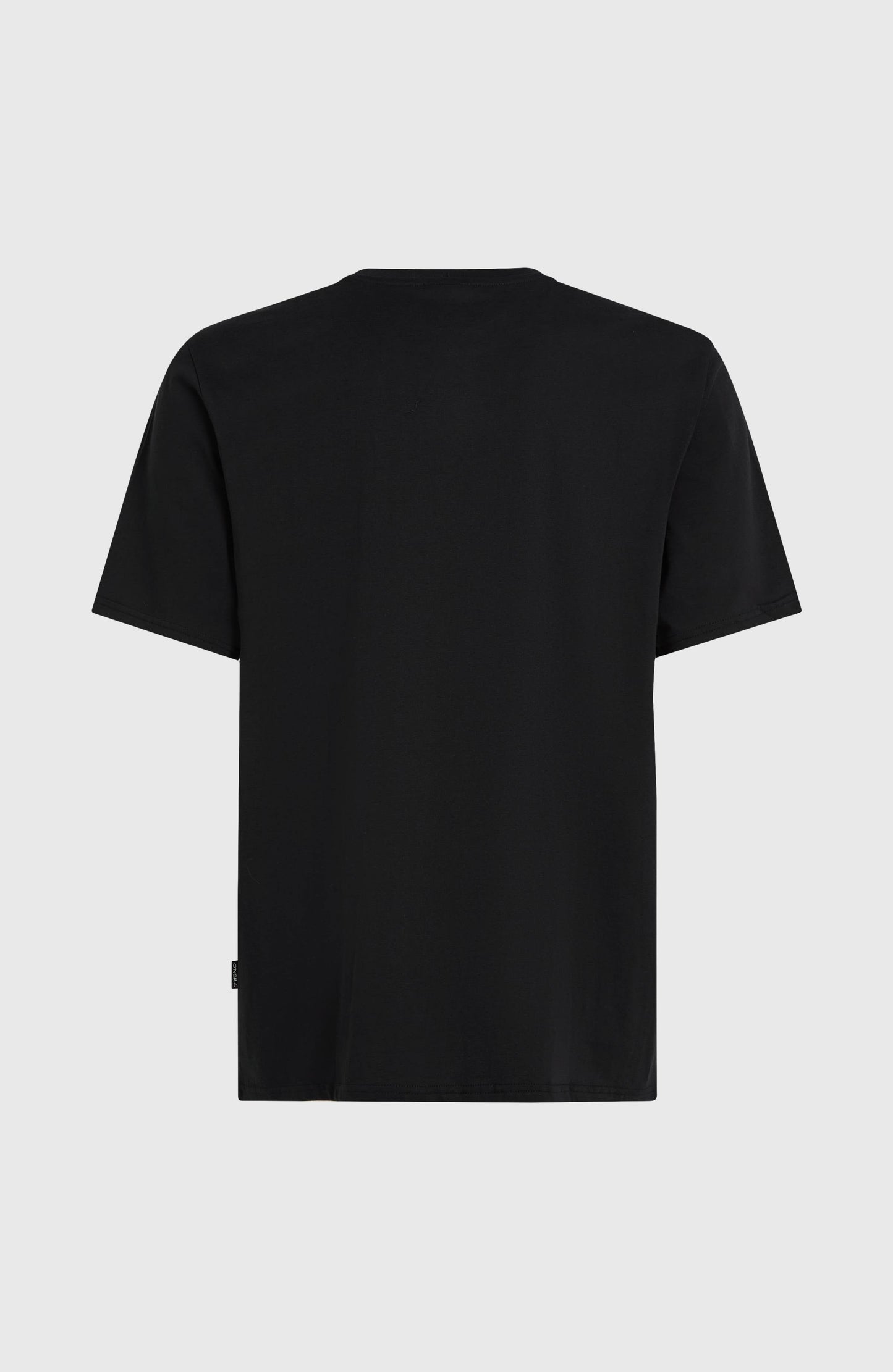 Men Jack O'Neill Muir T-Shirt