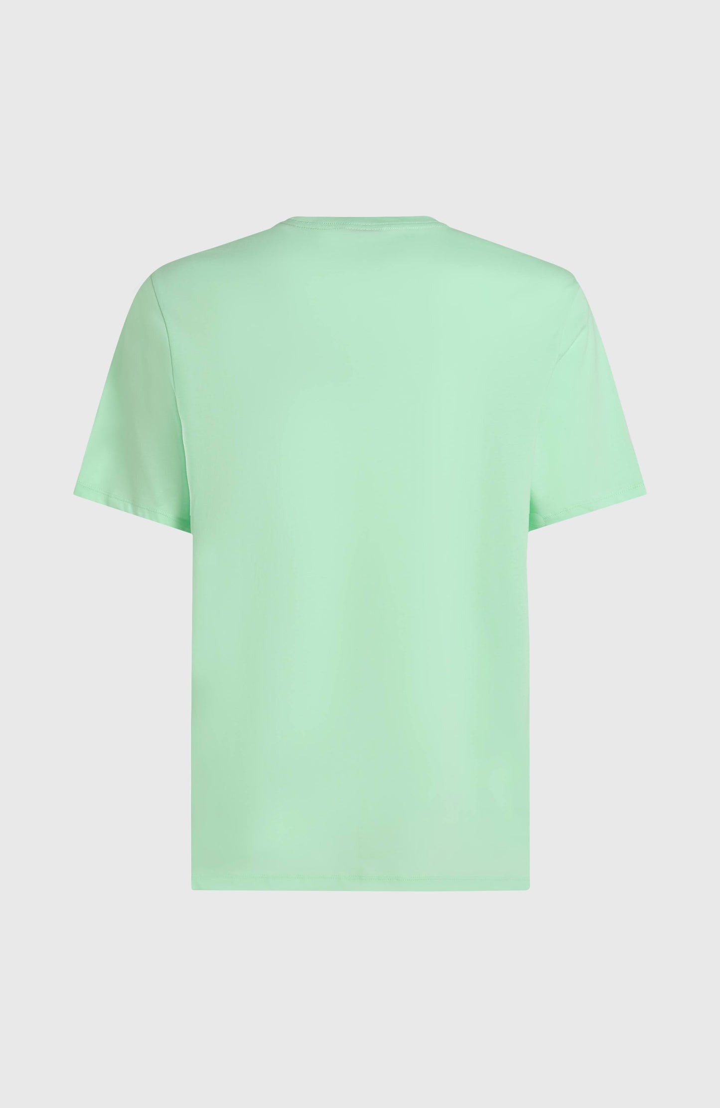 Men Stripe T-Shirt