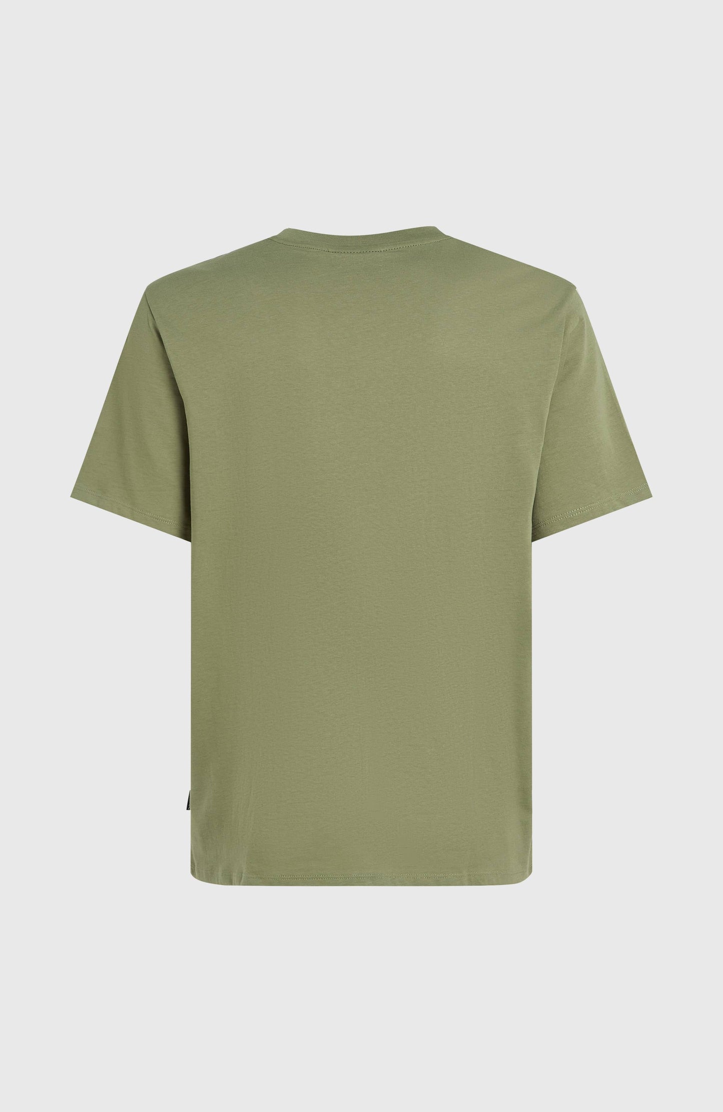 Men Original Cali Logo T-Shirt