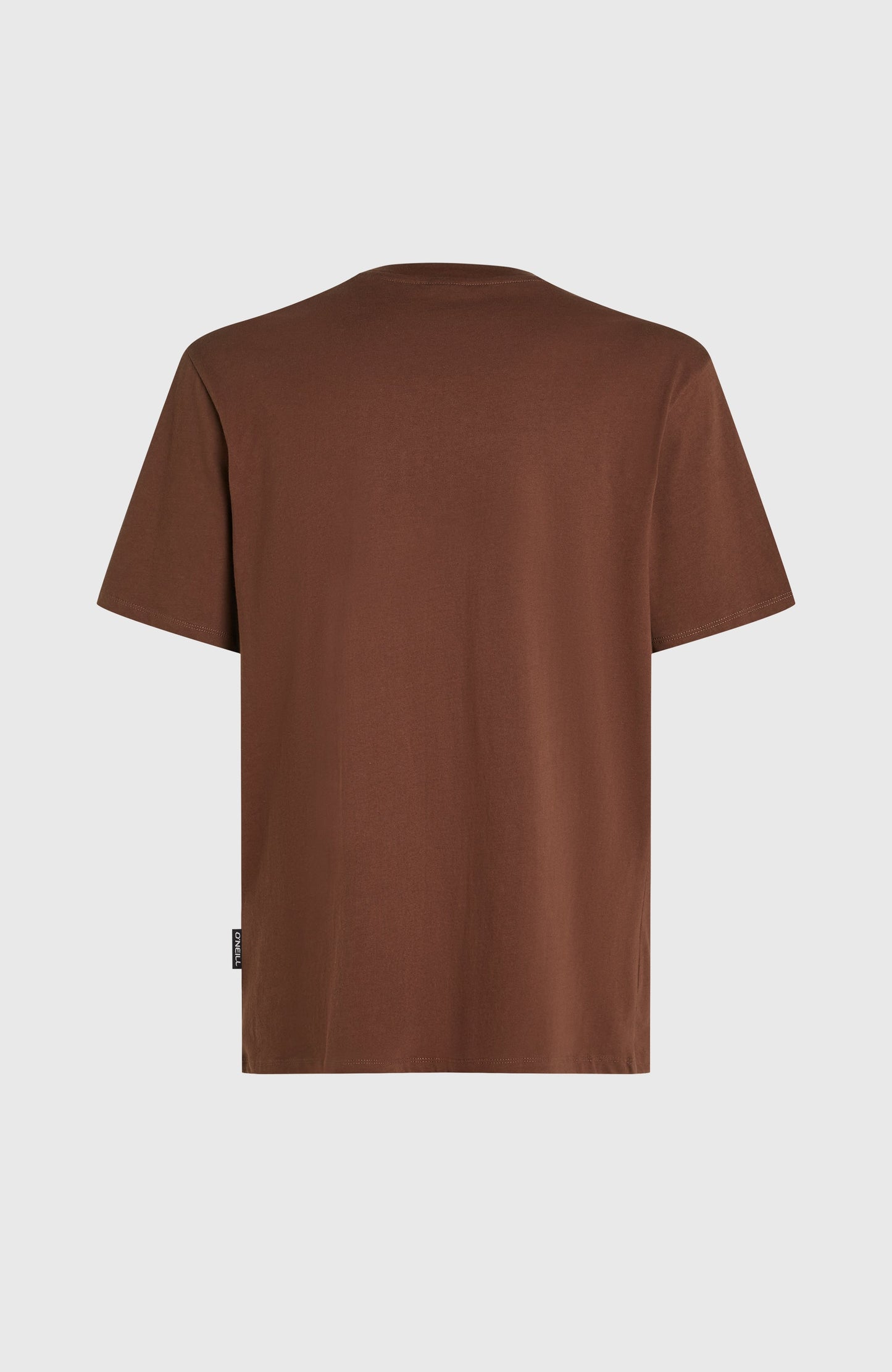 Men Original Cali Logo T-Shirt
