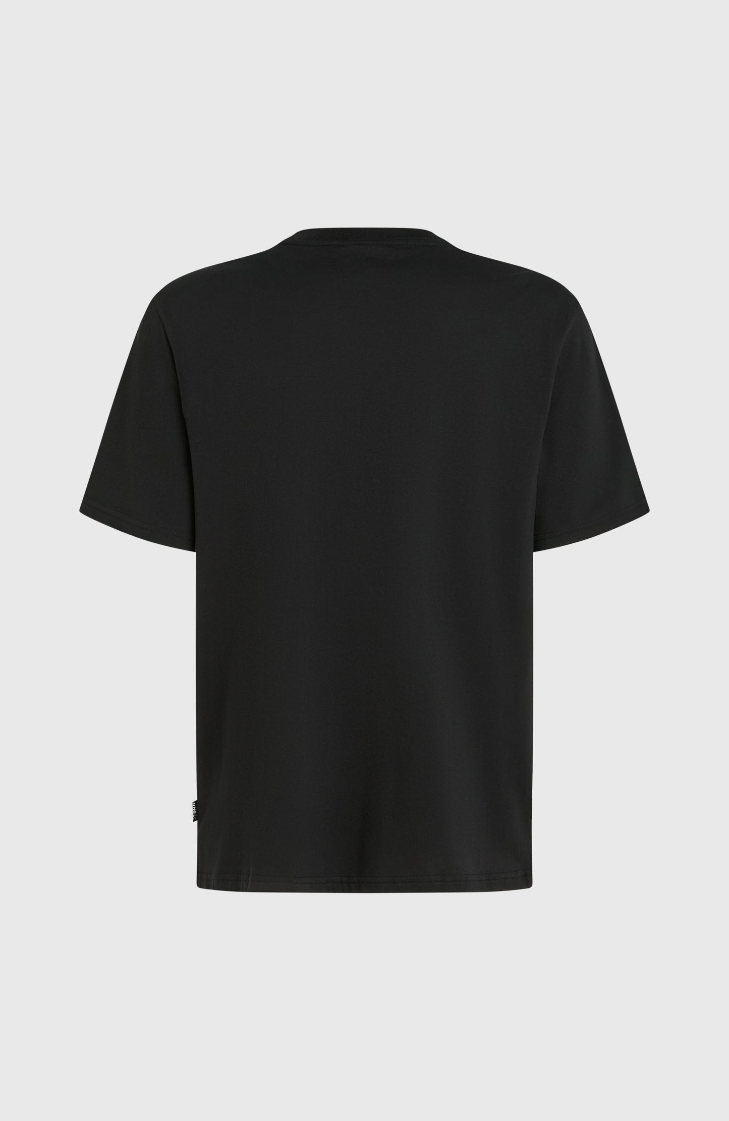 Men Muir T-Shirt