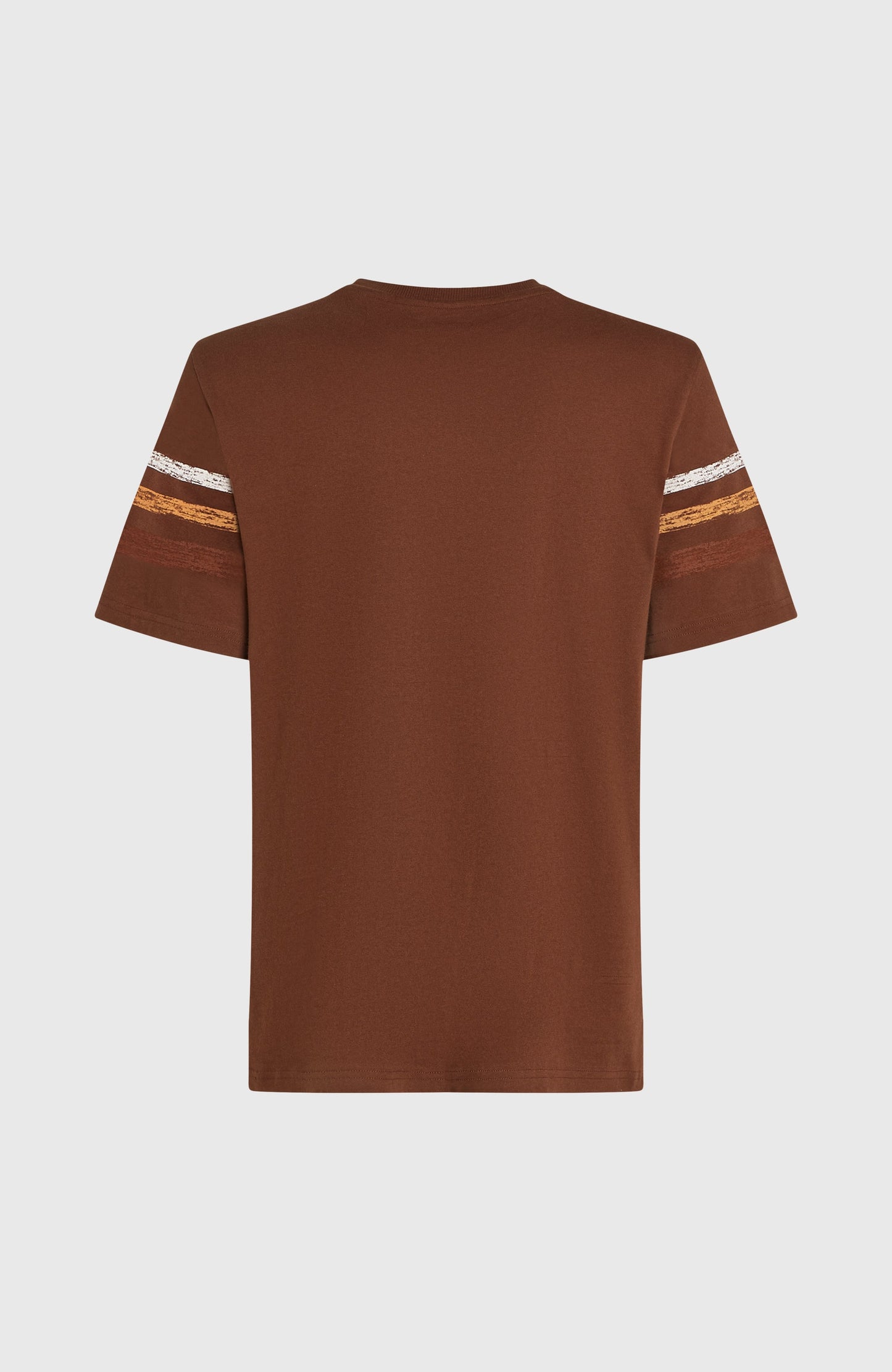 Men O'Riginals Stripe T-Shirt
