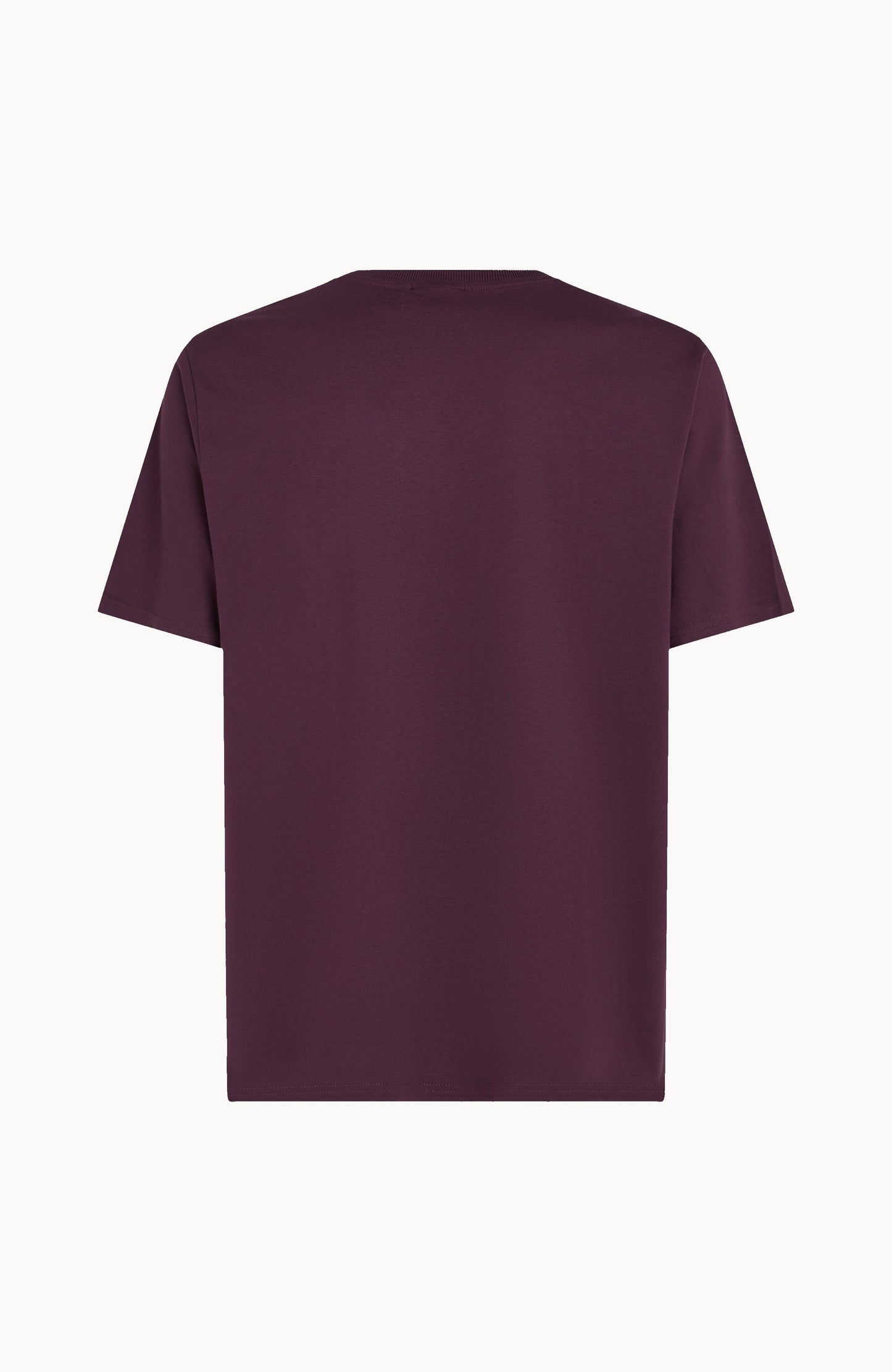 Men Future Surf Society T-Shirt
