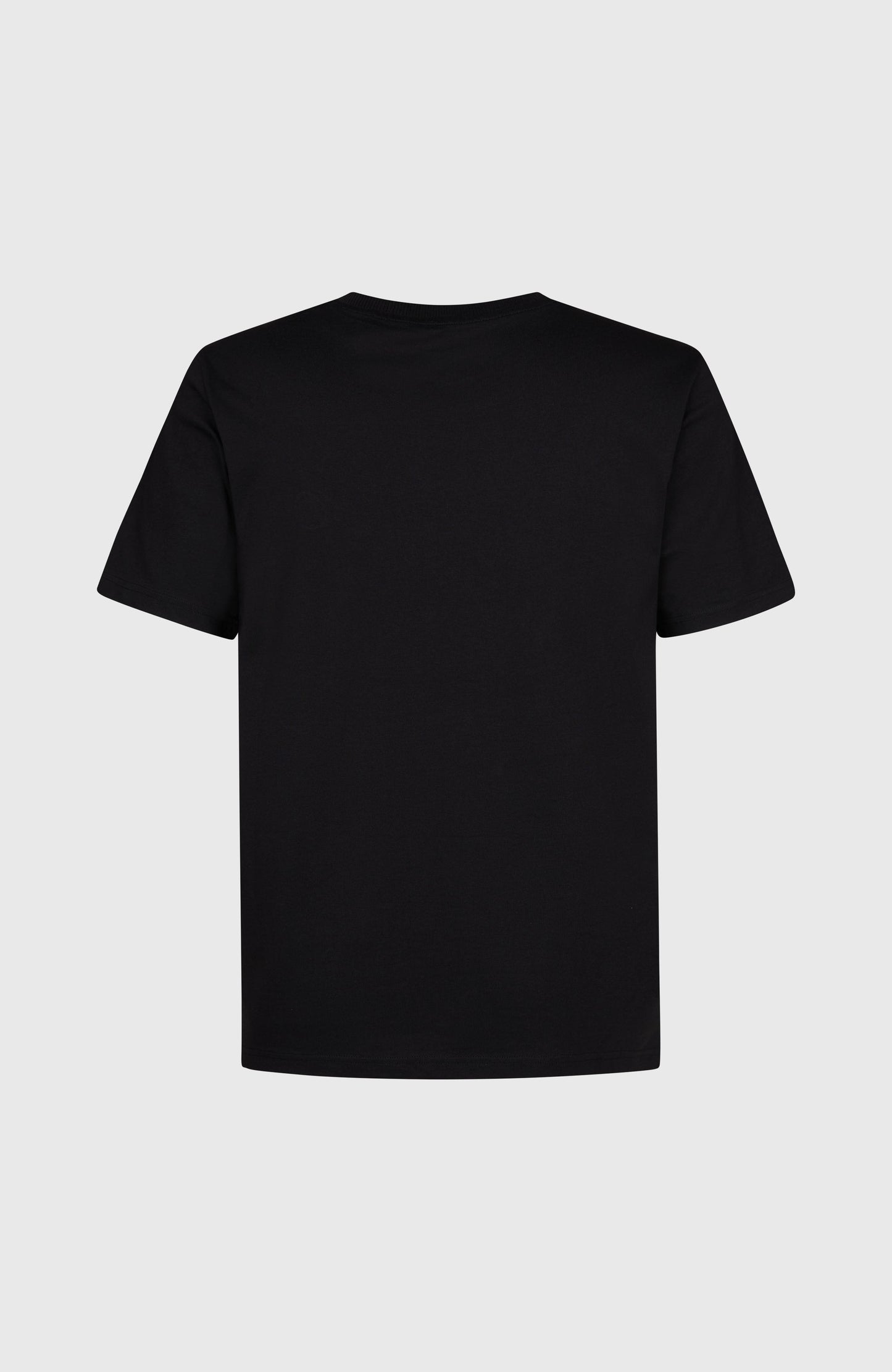 Men O'Riginals Badge T-Shirt