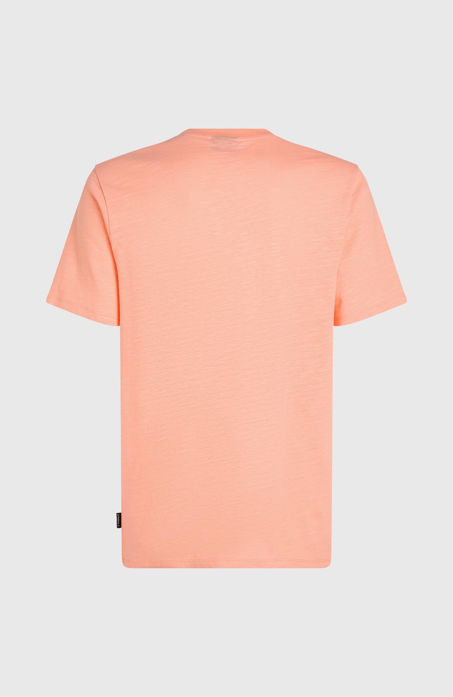 Men Slub Chest Pocket T-Shirt