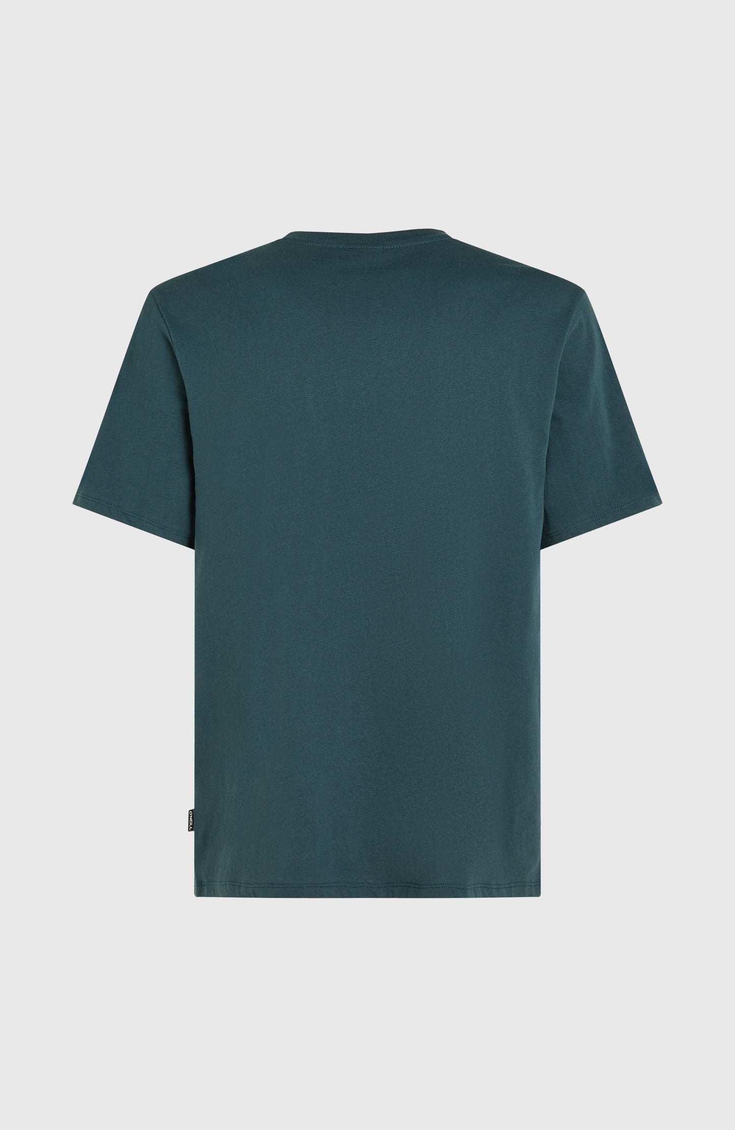 Men Original Cali Logo T-Shirt
