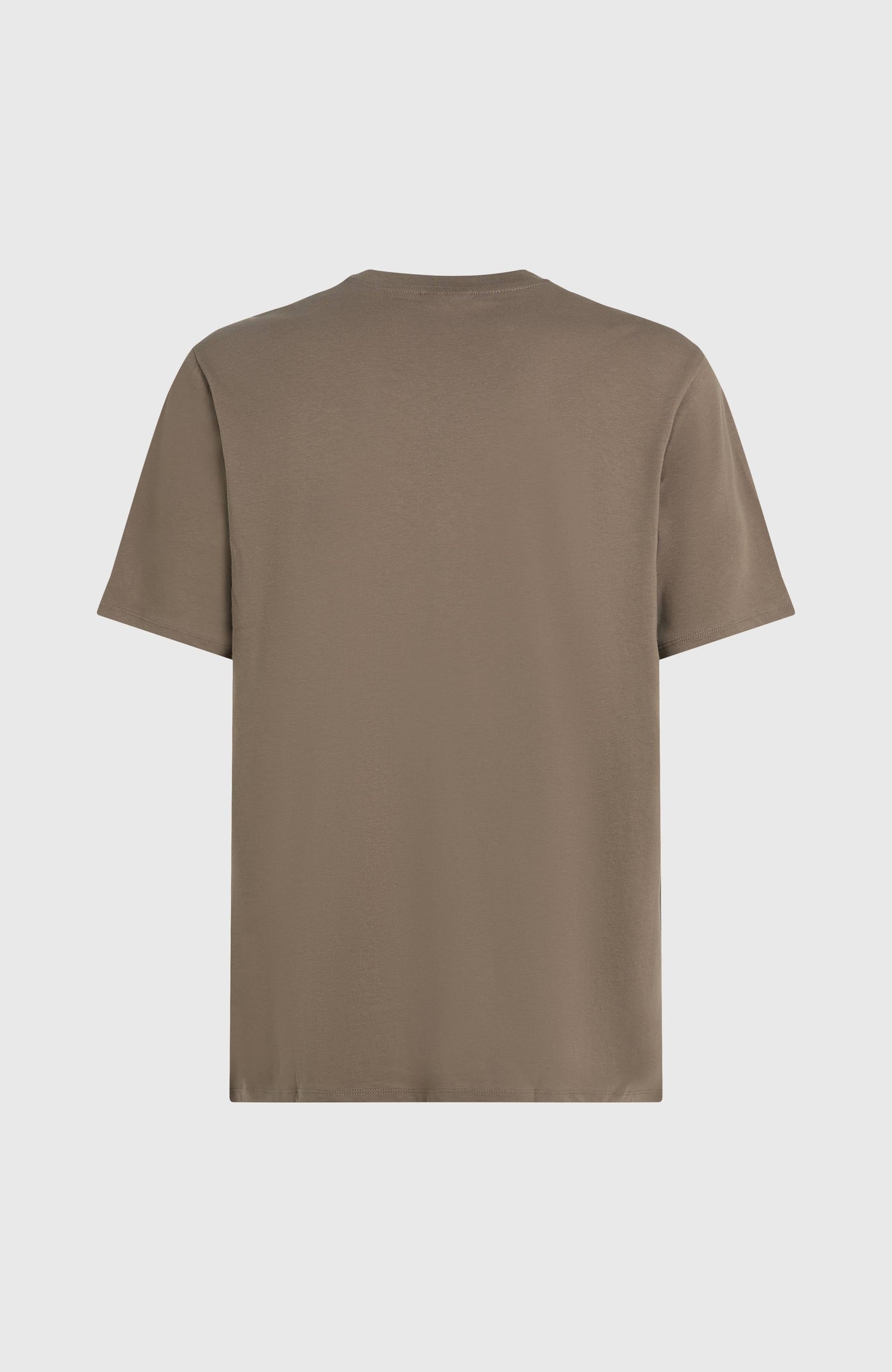 Men Original Cali Logo T-Shirt