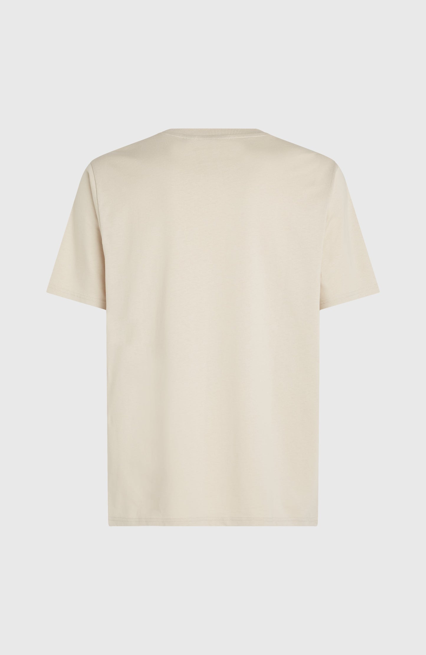 Men Future Surf Society T-Shirt