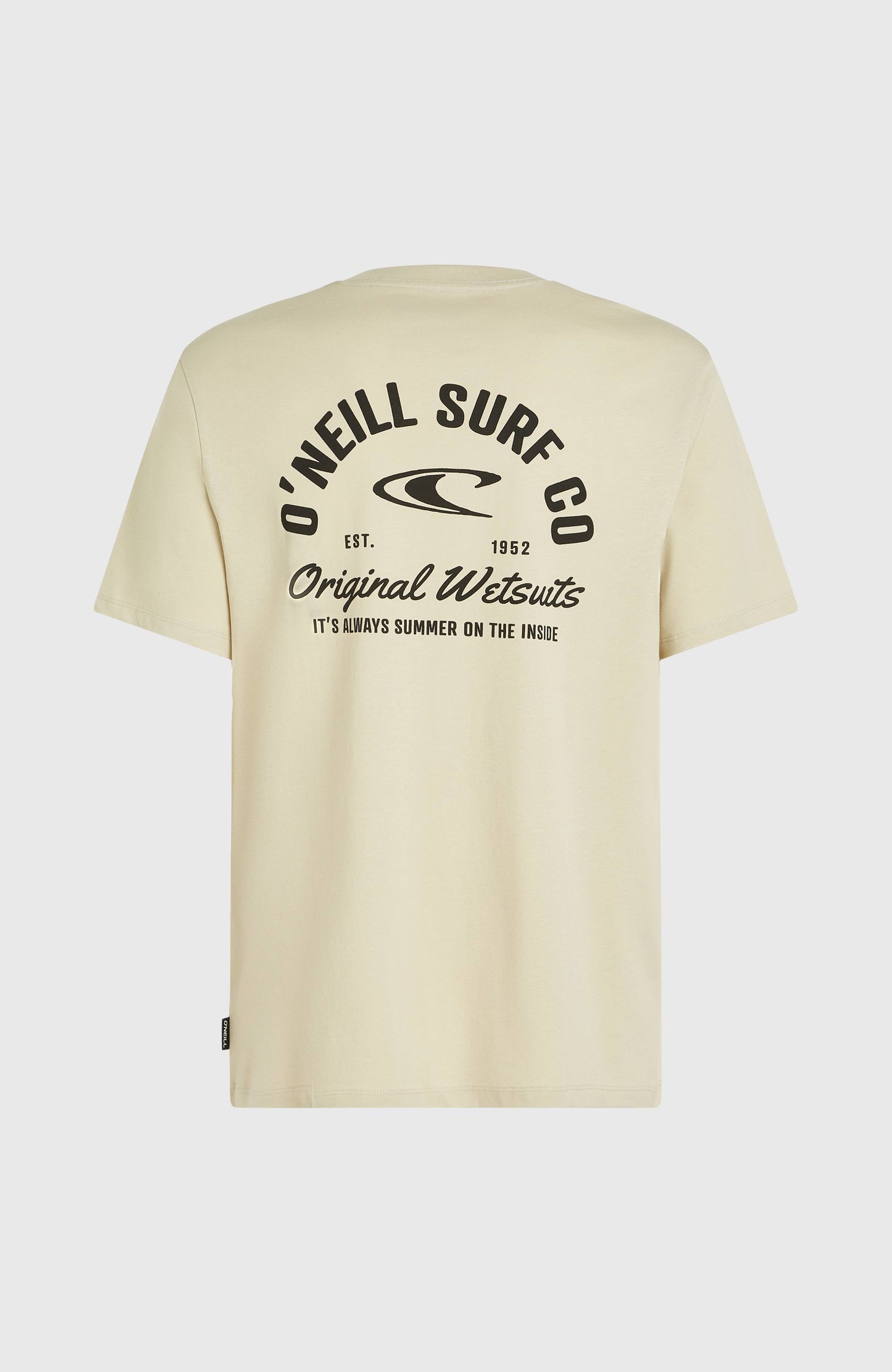 Men Surf Co T-Shirt