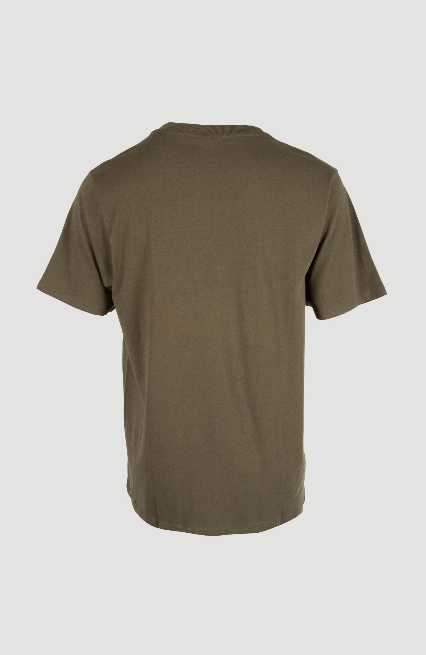 Men Future Surf Society T-Shirt