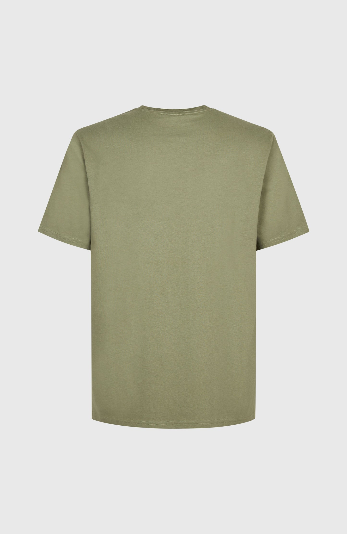 Men Future Surf Society T-Shirt