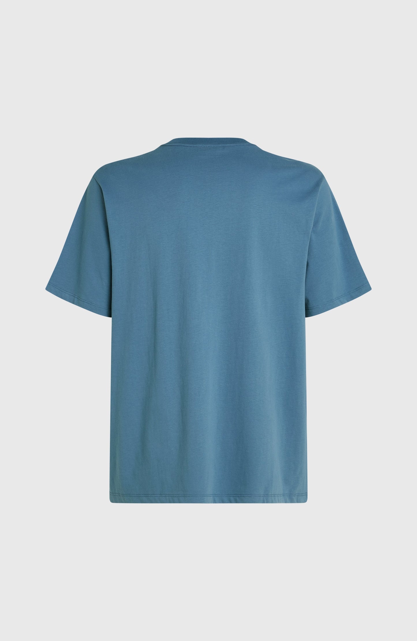 Men Future Surf Society T-Shirt
