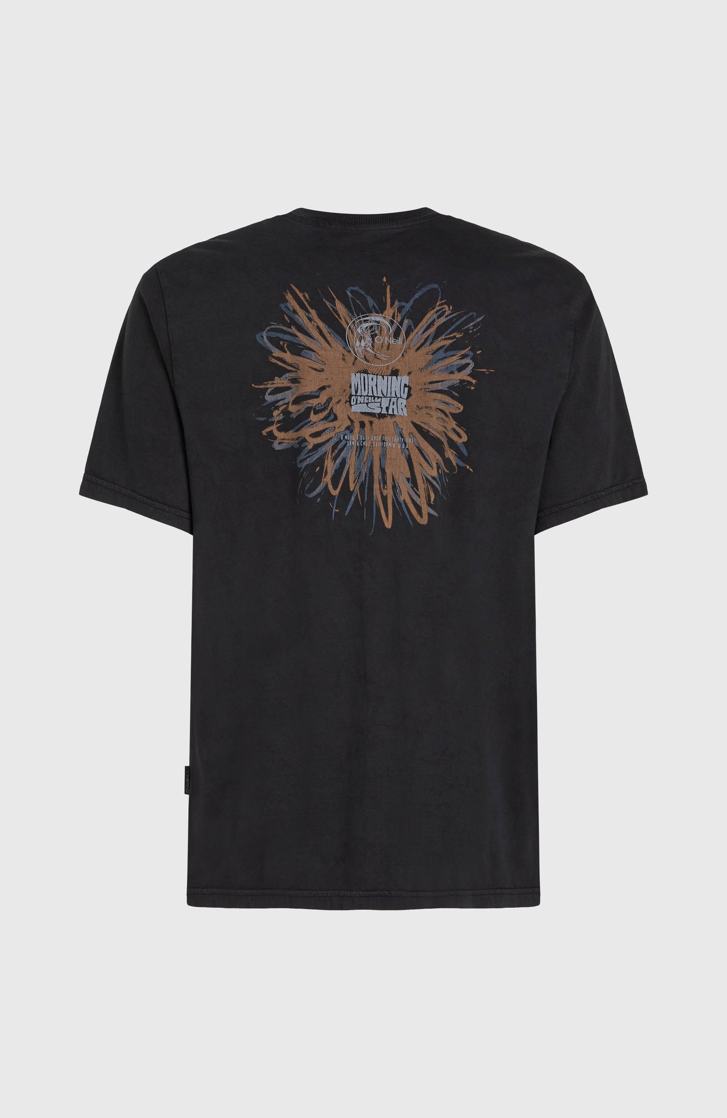 Men O'Riginals Morning Star T-Shirt