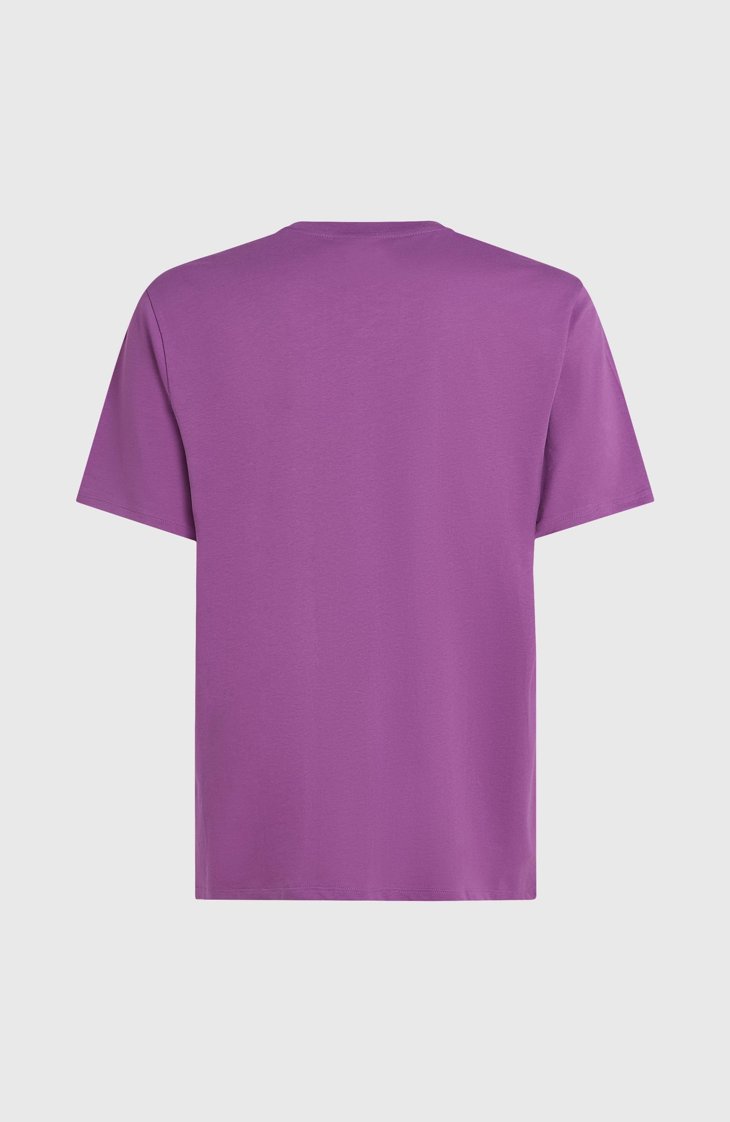 Men Original Cali Logo T-Shirt