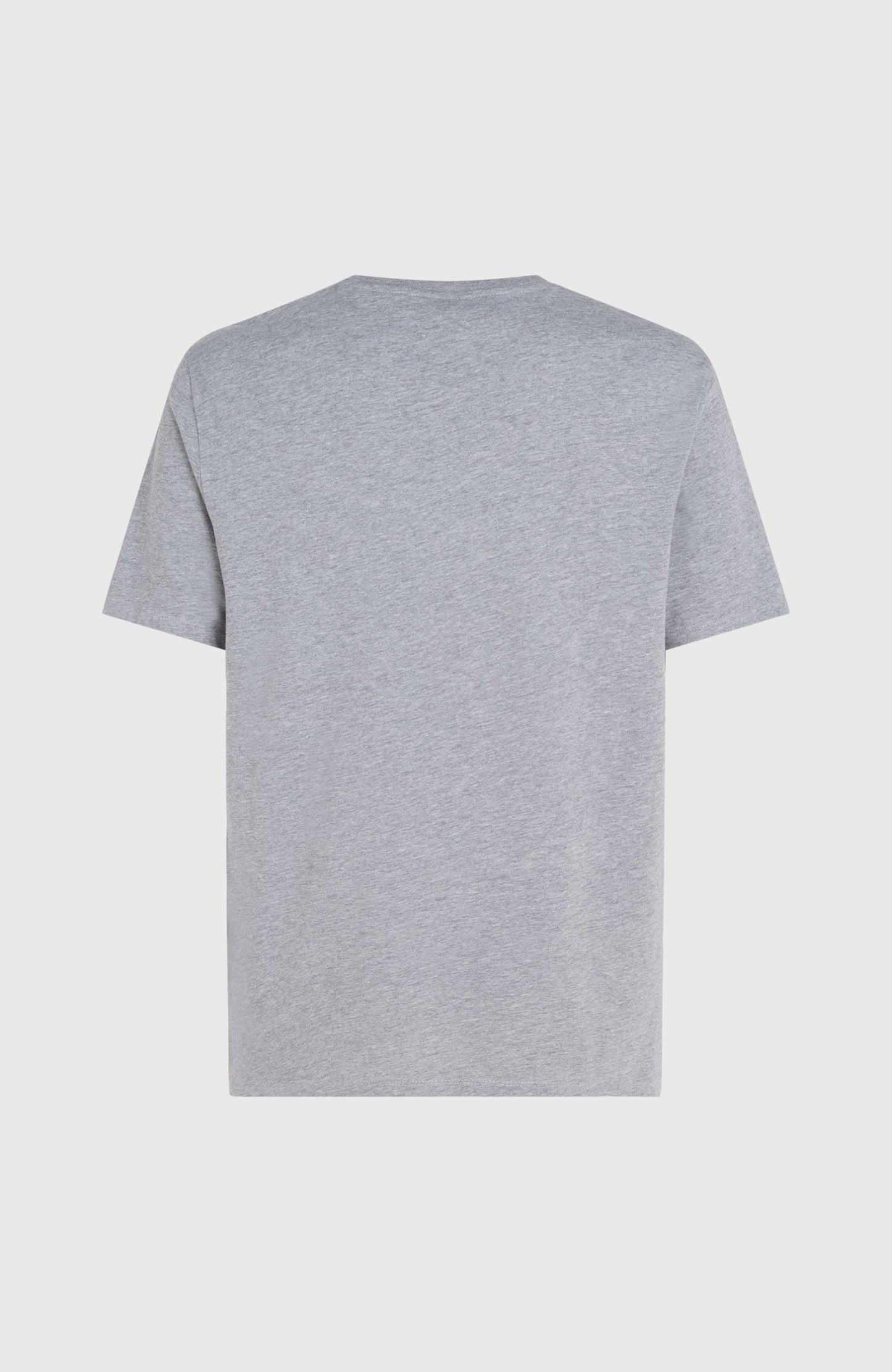 Men O'Neill Logo T-Shirt