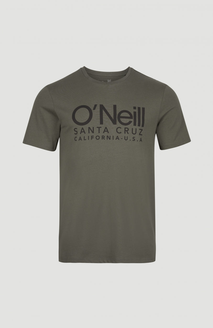 Men Cali Original T-Shirt