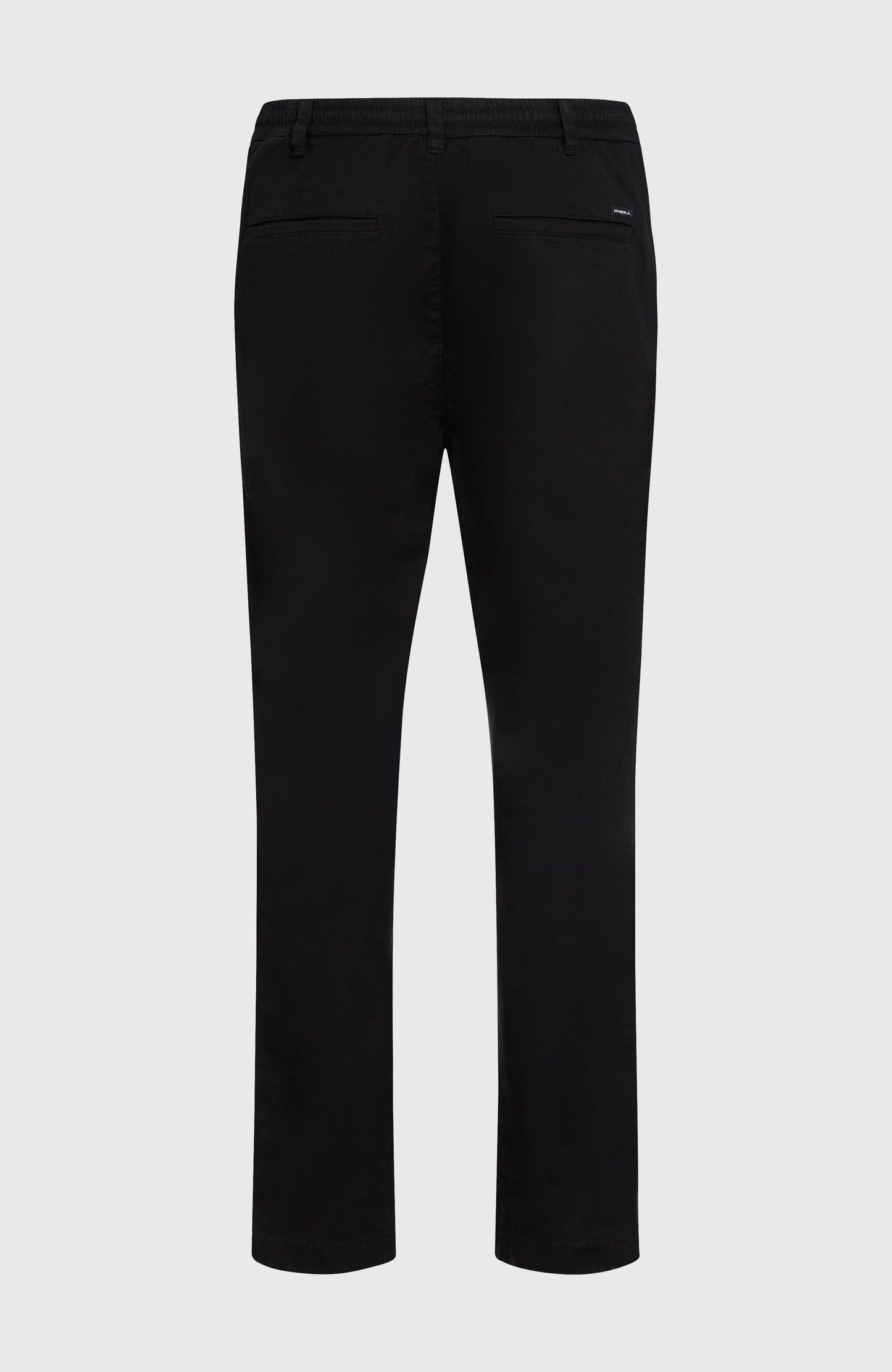 Men Essentials Chino Pants