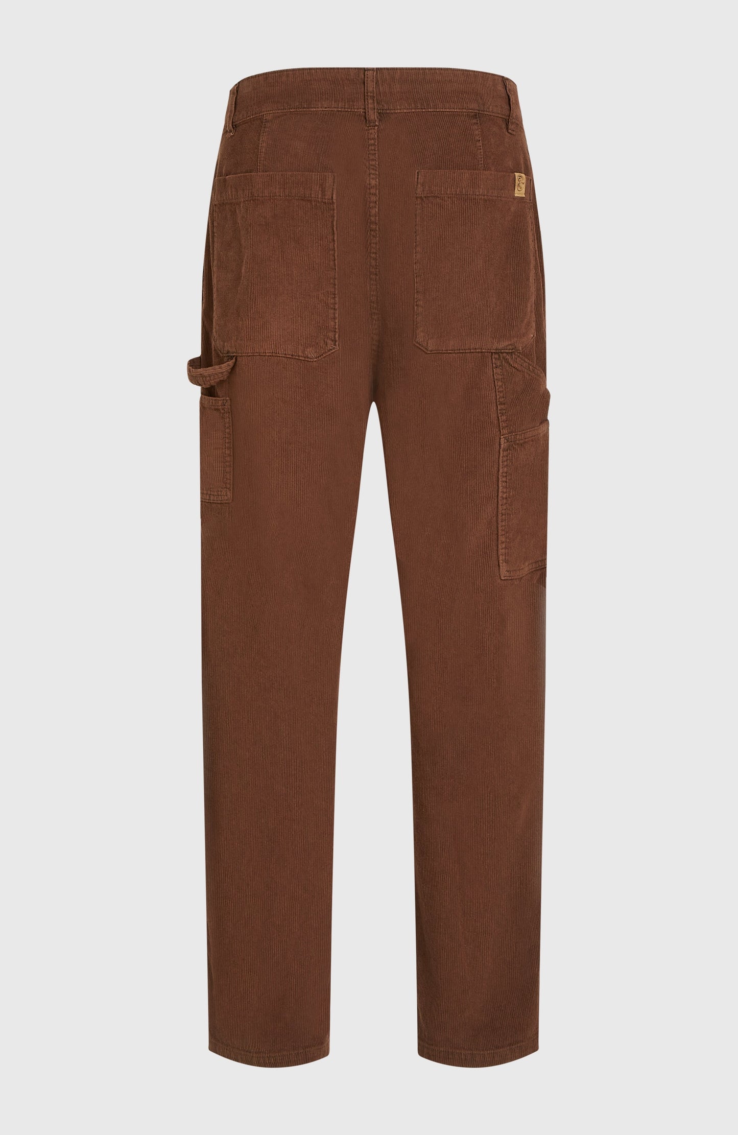 Men O'Riginals Carpenter Pants