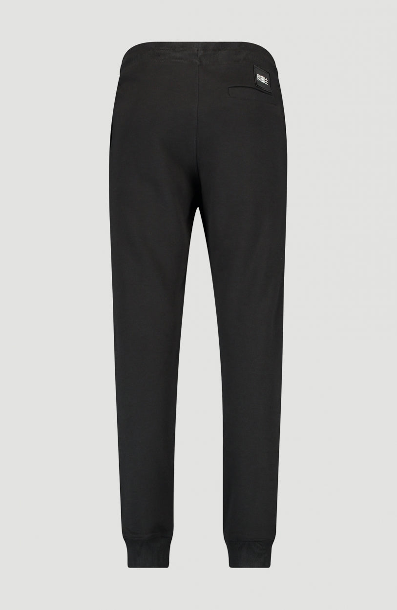 Men O'Neill Logo Sweatpants