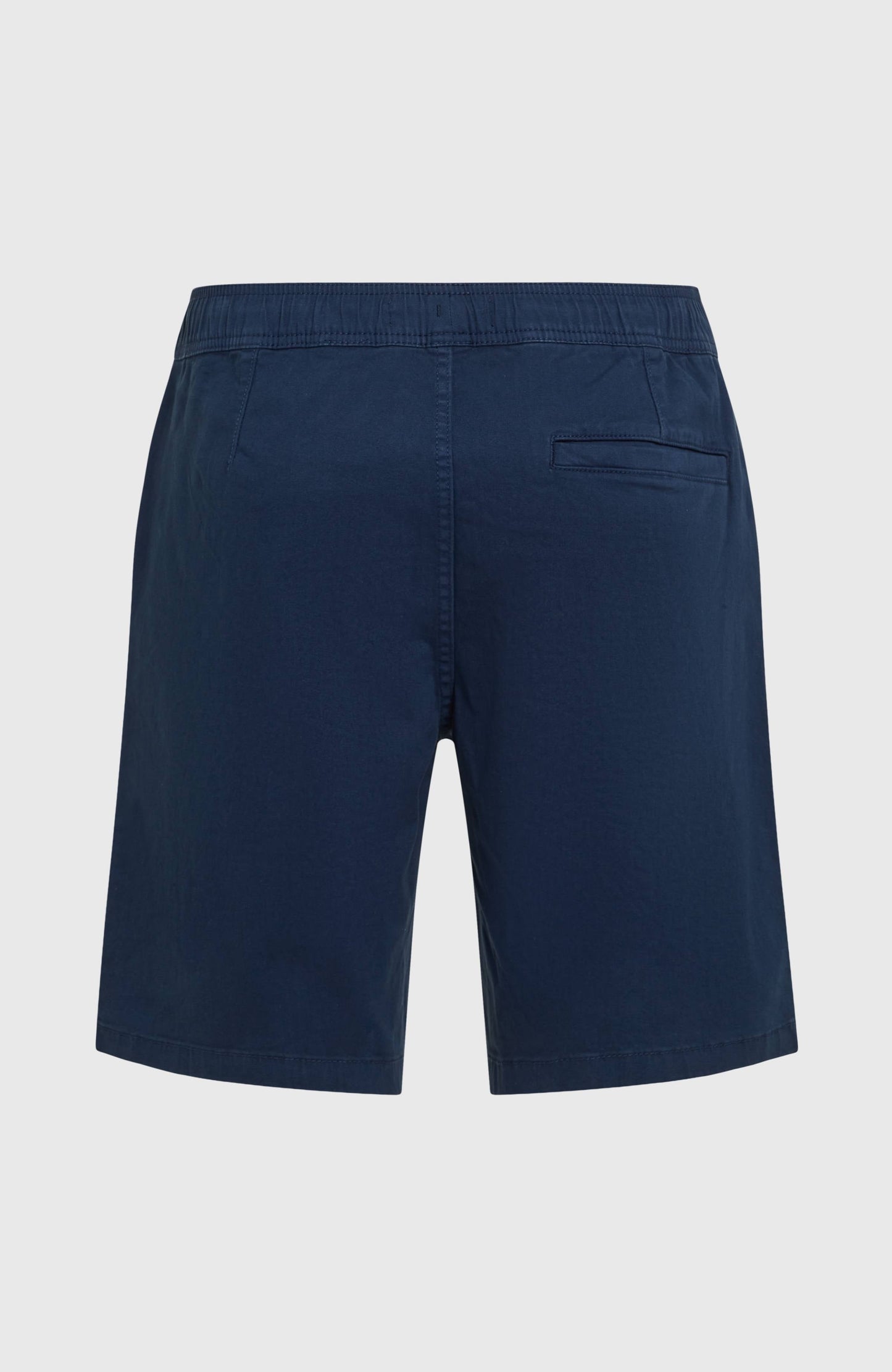 Men O'Riginals Walk Shorts