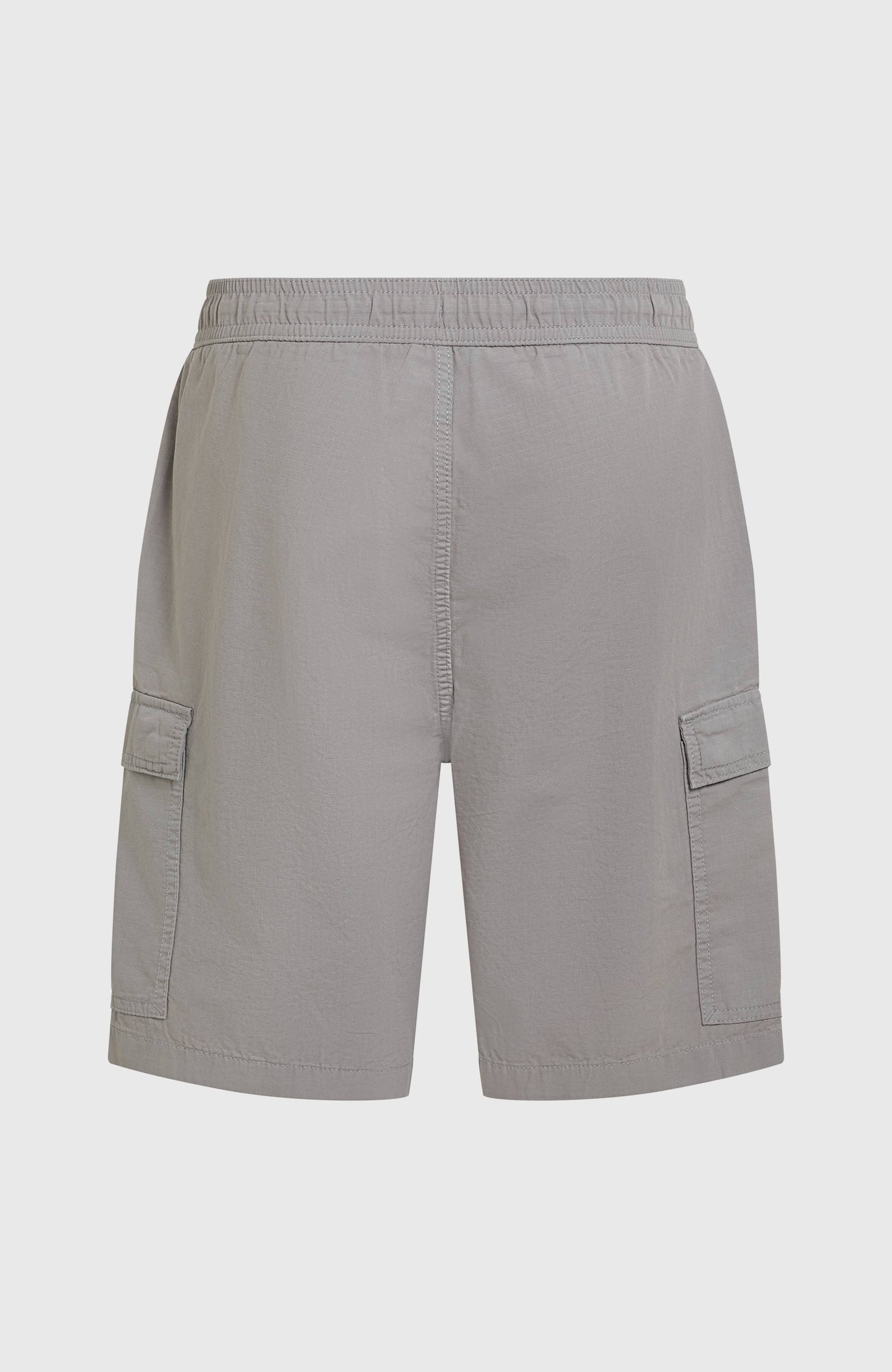 Men O’Neill Essentials Ripstop Cargo Shorts