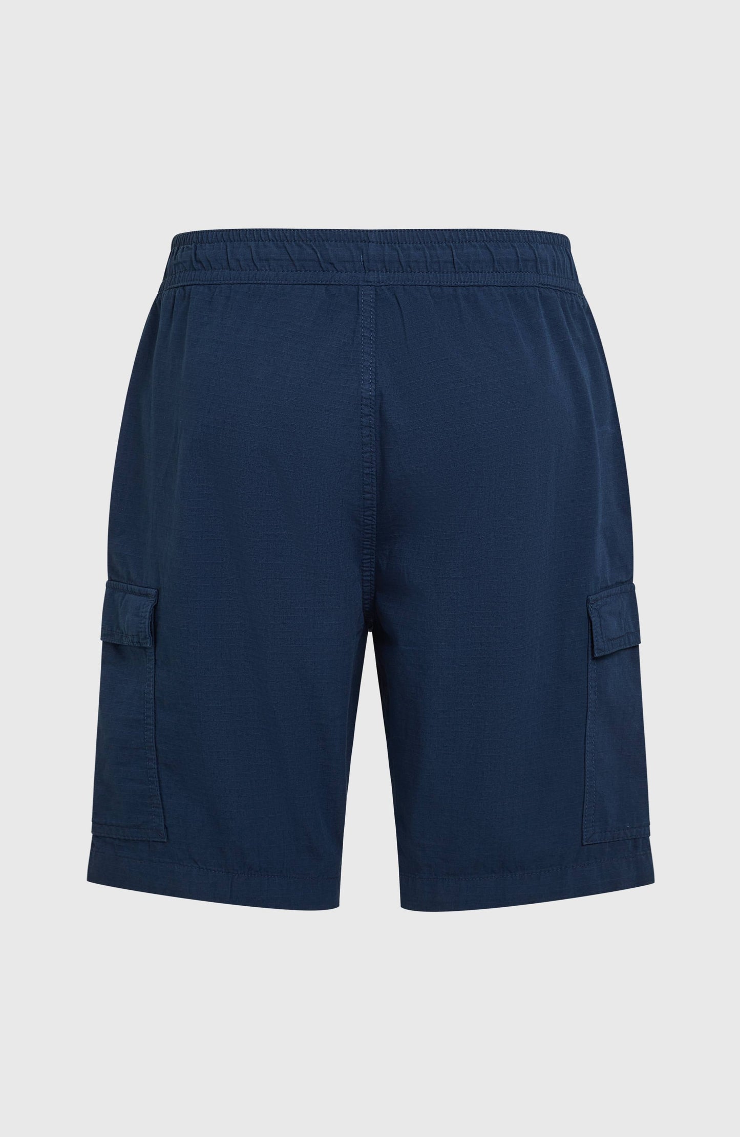 Men O’Neill Essentials Ripstop Cargo Shorts