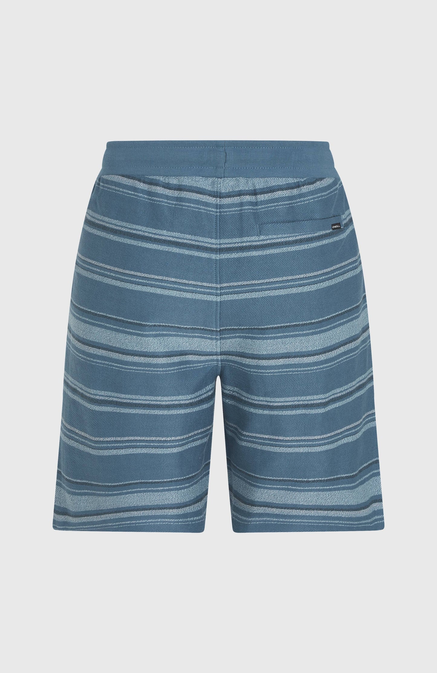 Men Bavaro Shorts