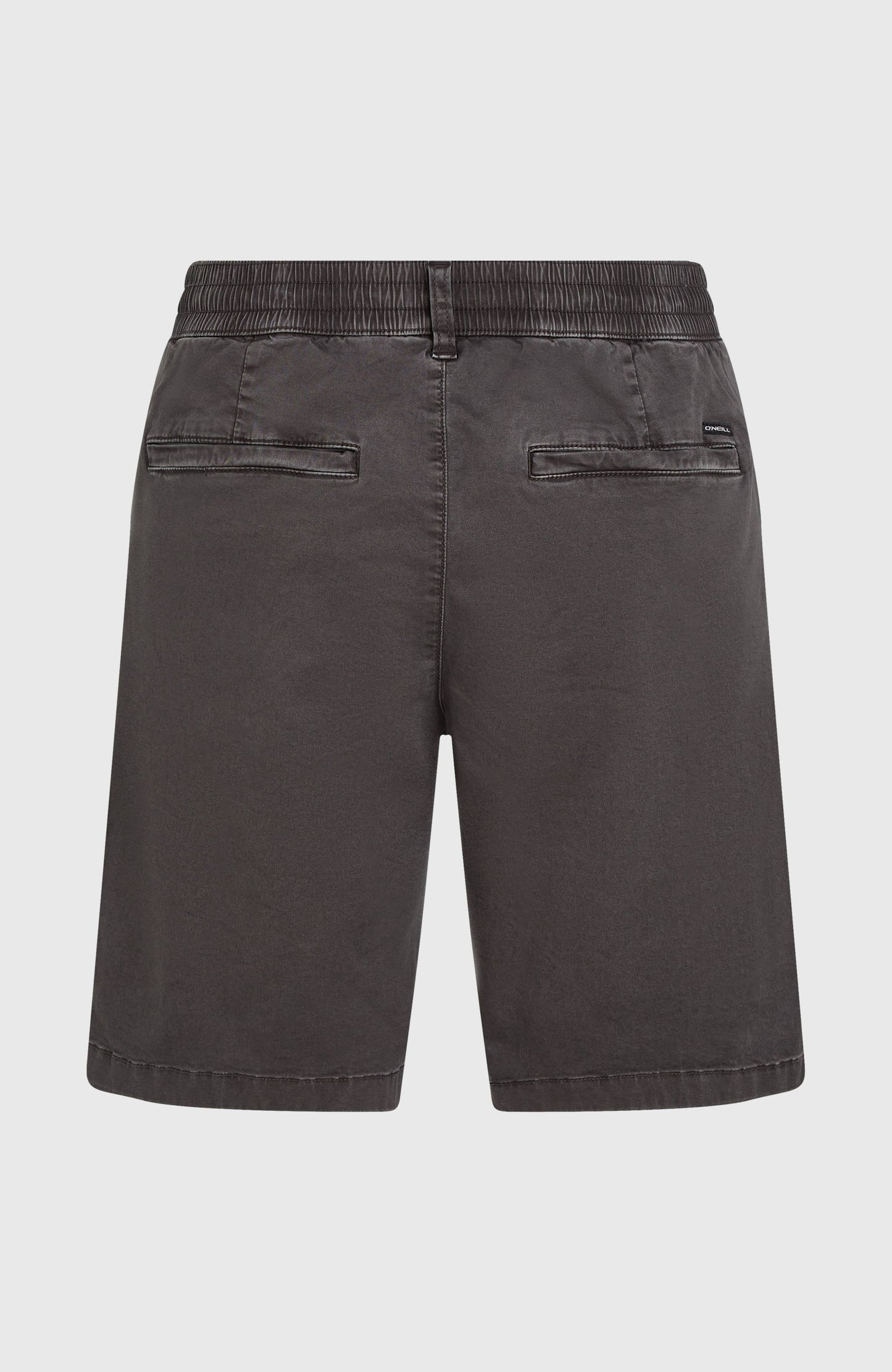 Men Essentials Chino Shorts