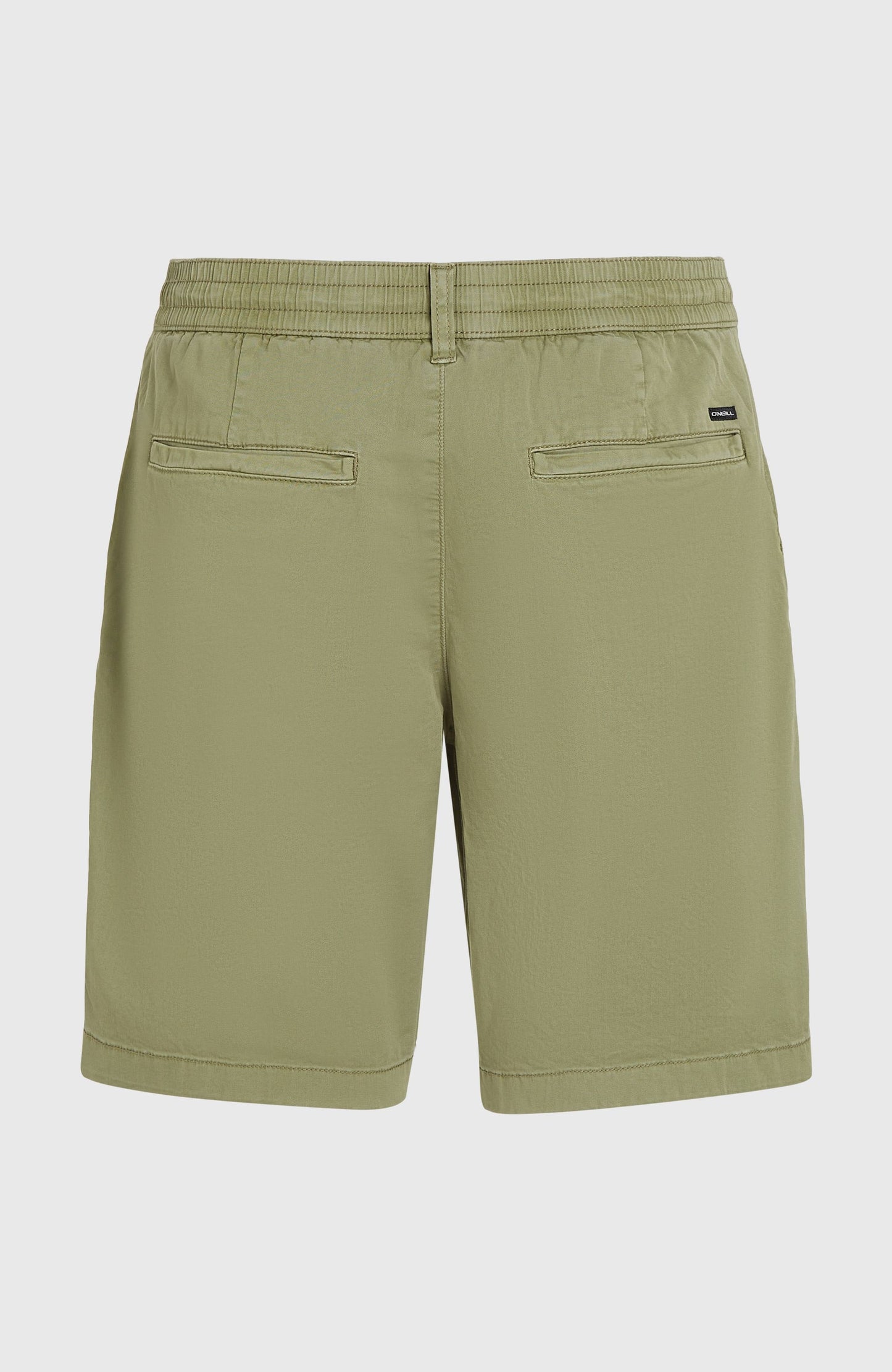 Men Essentials Chino Shorts