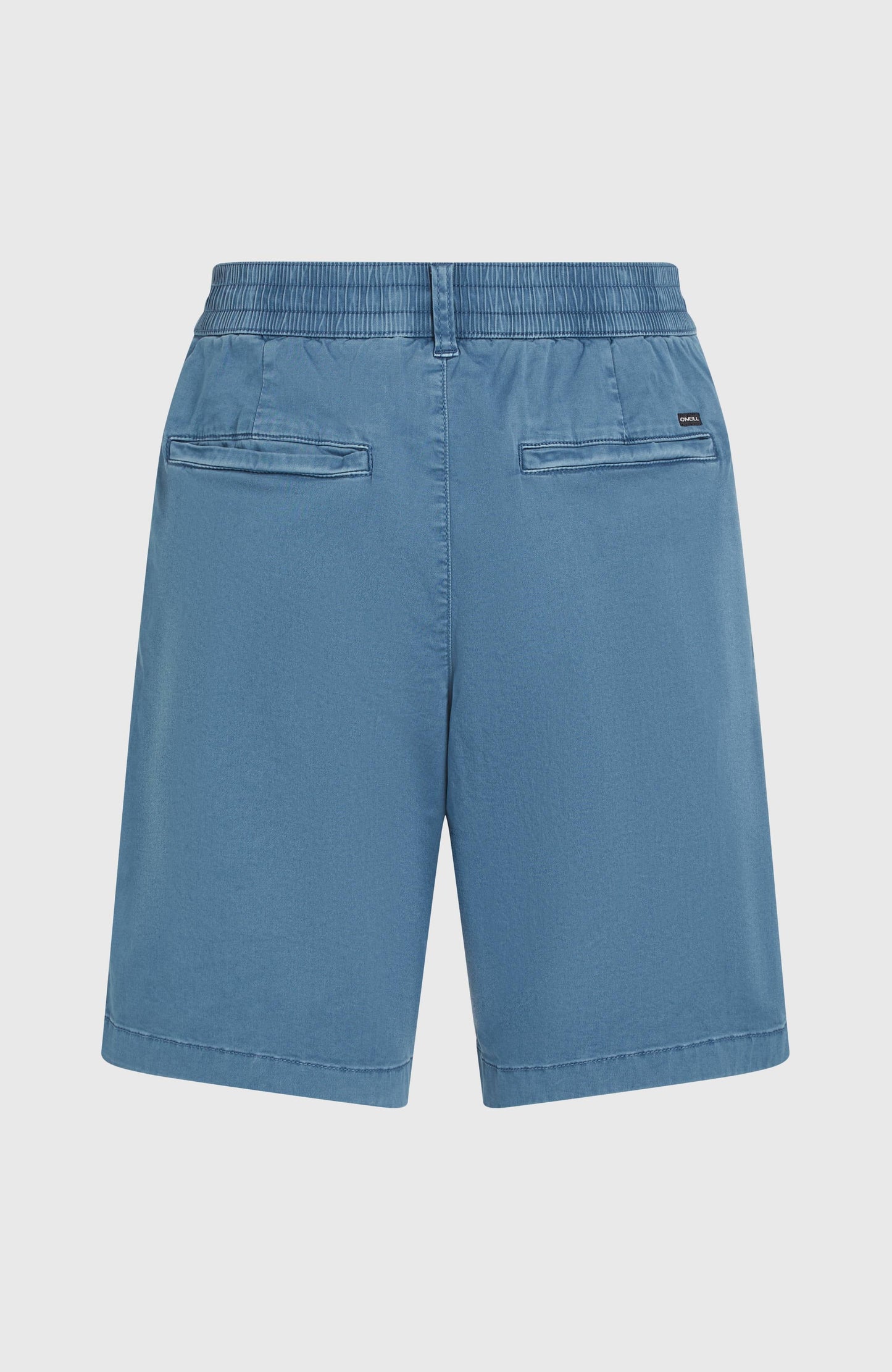 Men Essentials Chino Shorts