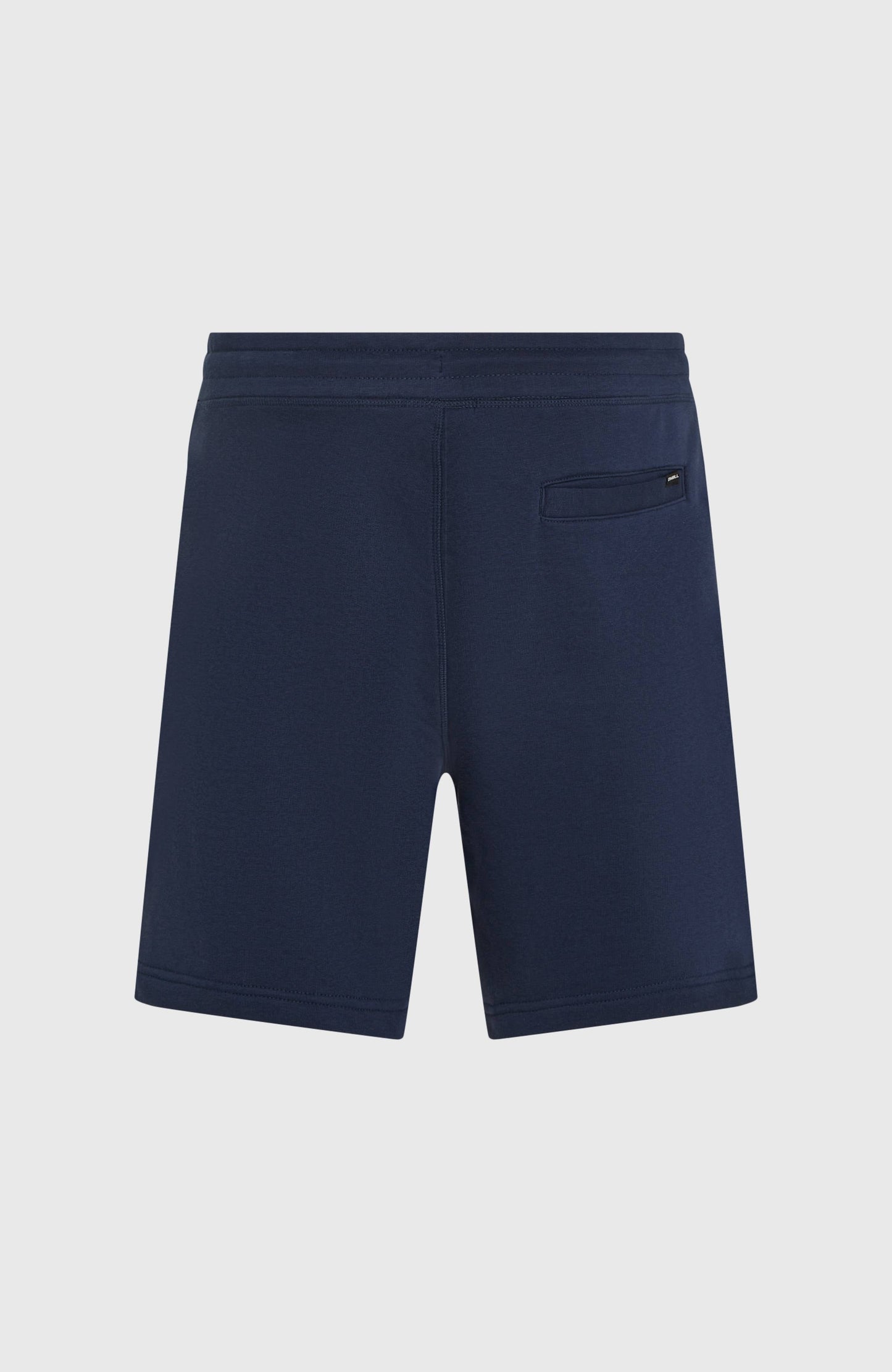 Men Small Logo Sweatshorts