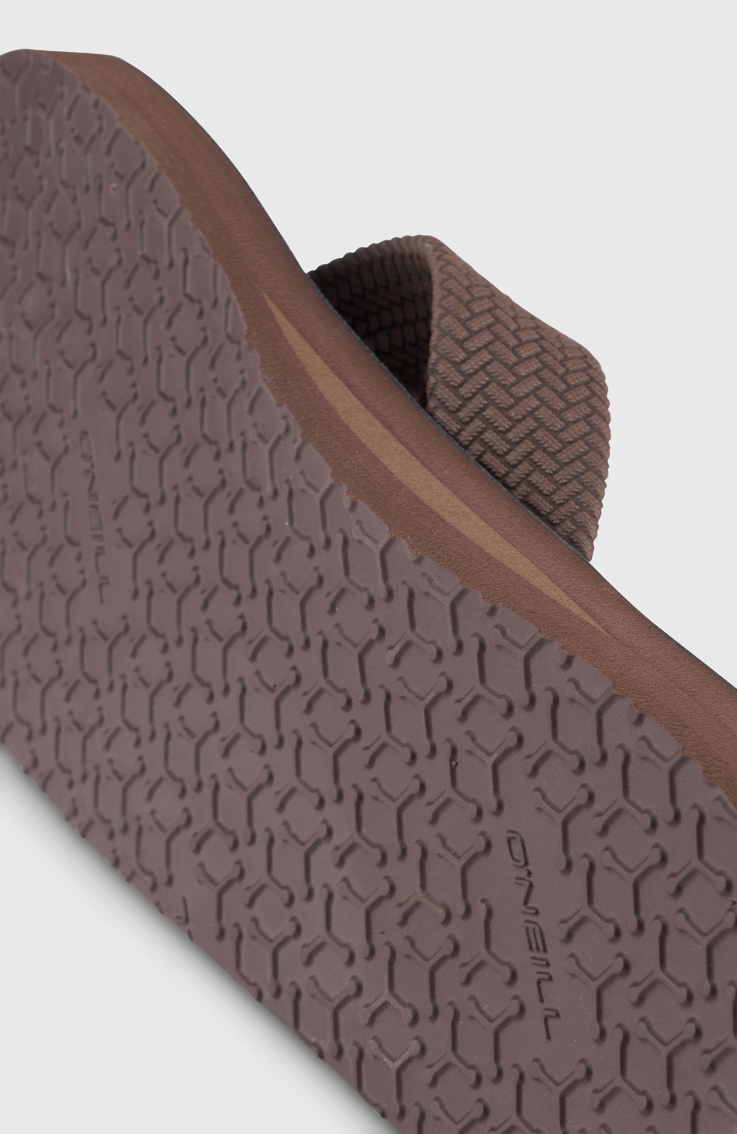 Men Chad Sandals