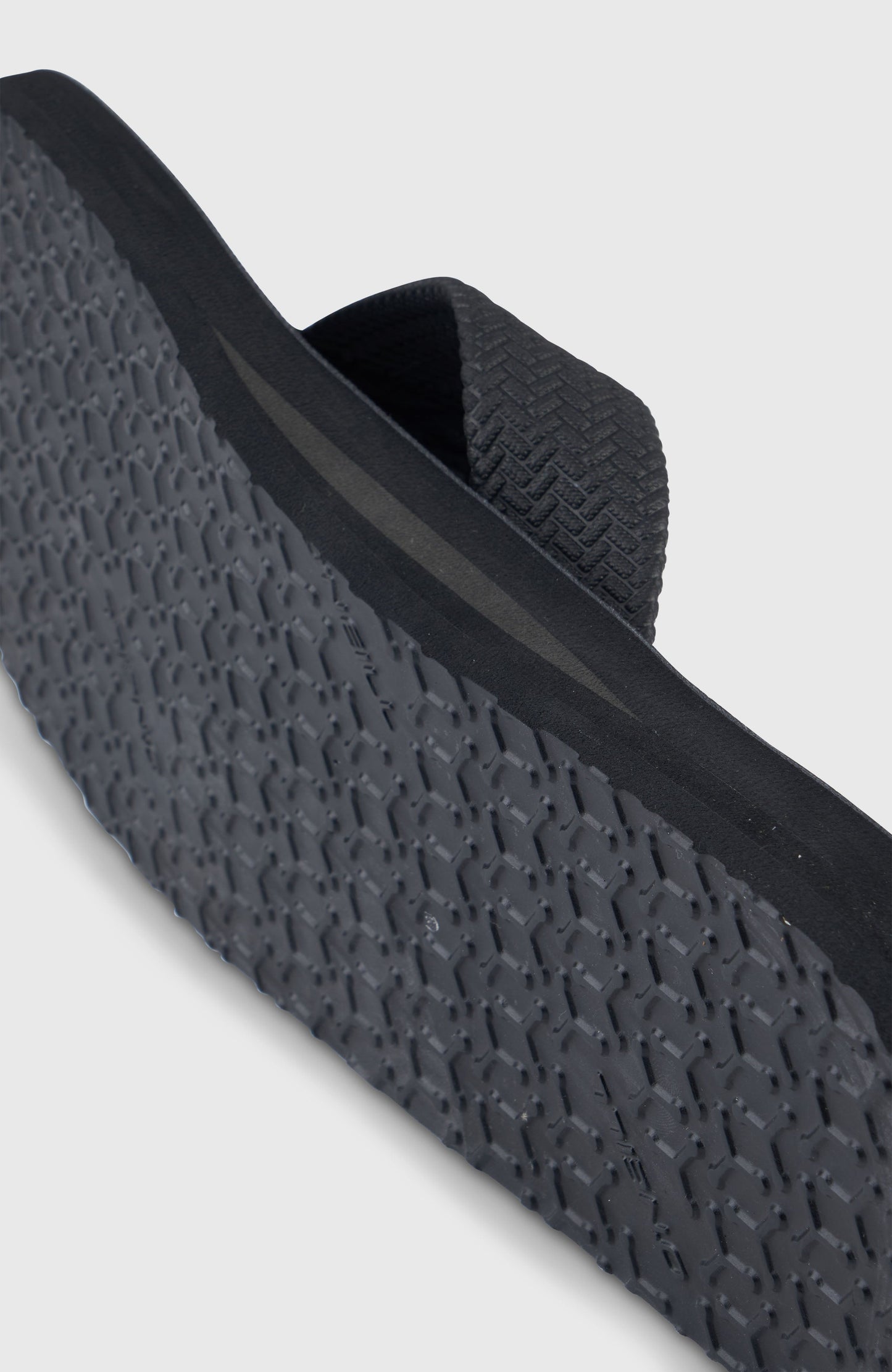Men Chad Sandals