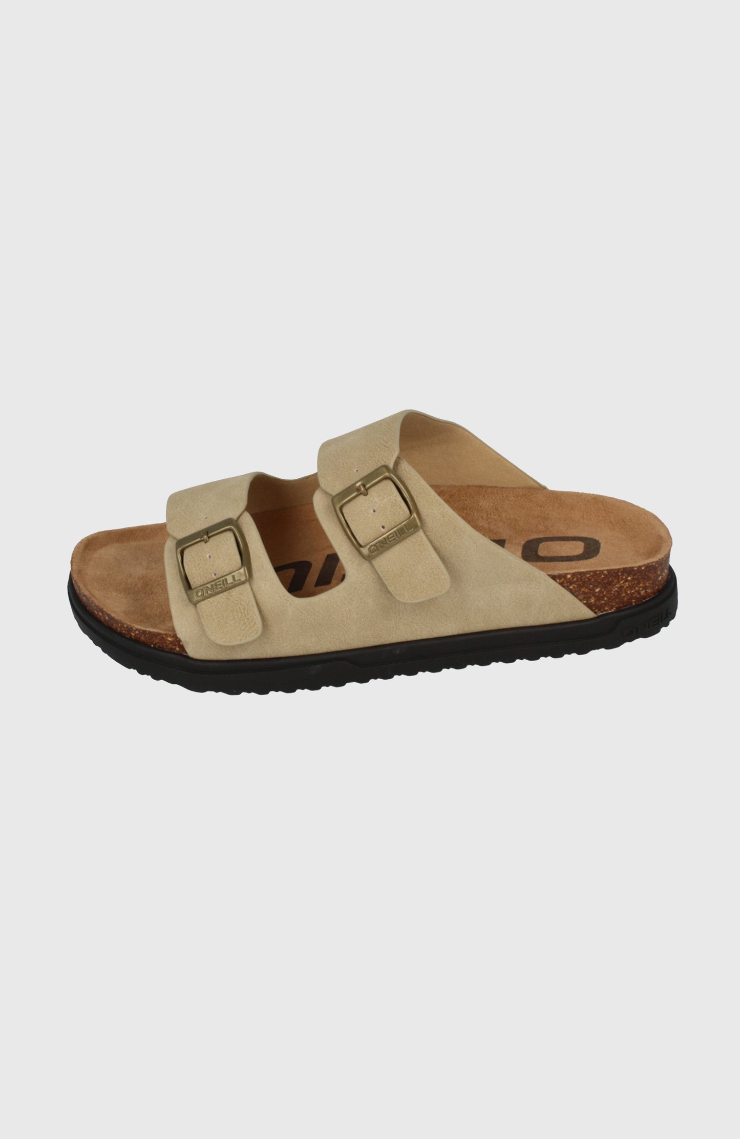 Men Vince Slider Sandals