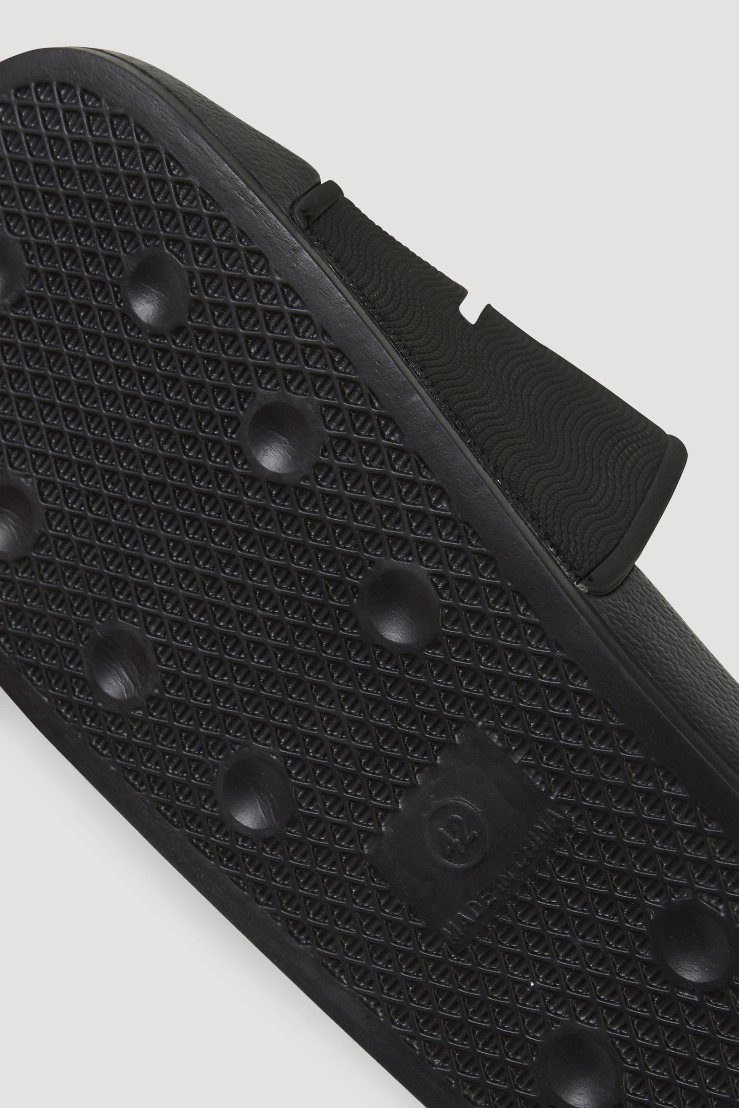 Men Logo Slides