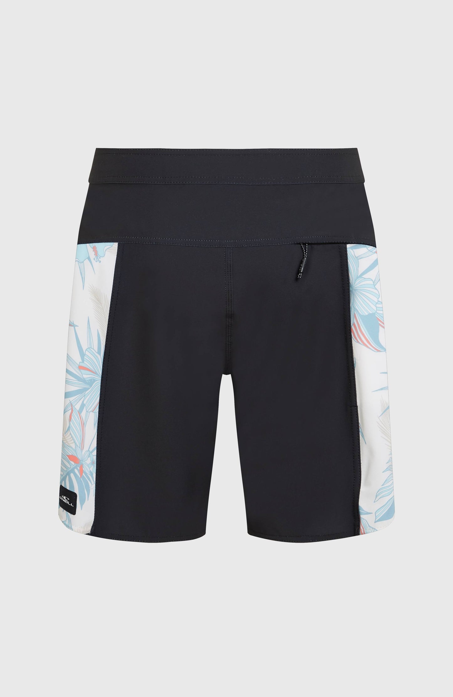 Men Hyperfreak Tech Panel 18'' Boardshorts