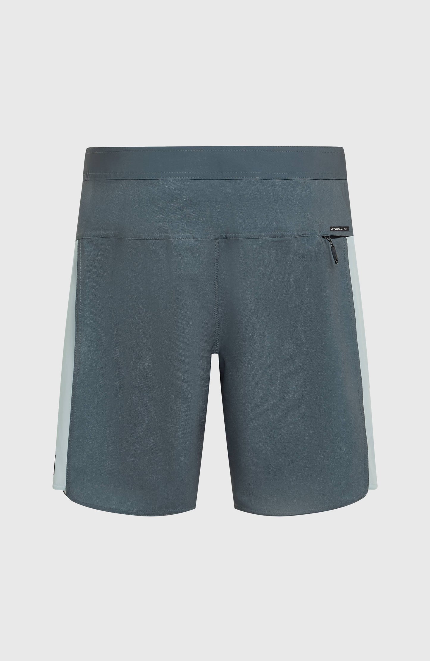 Men Hyperfreak Tech Panel 18'' Boardshorts