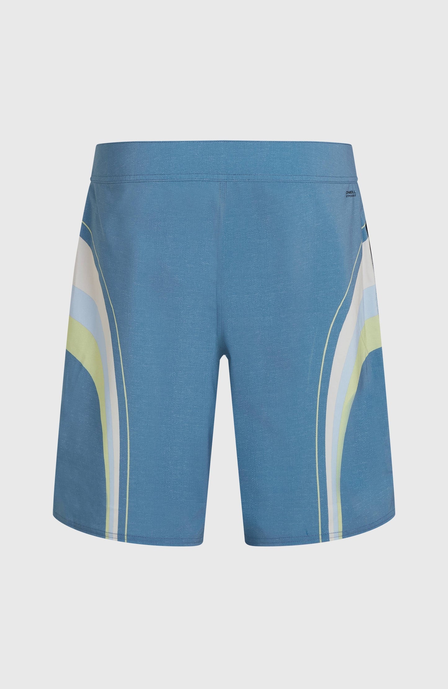 Men O'Riginals Longboard 19'' Boardshorts