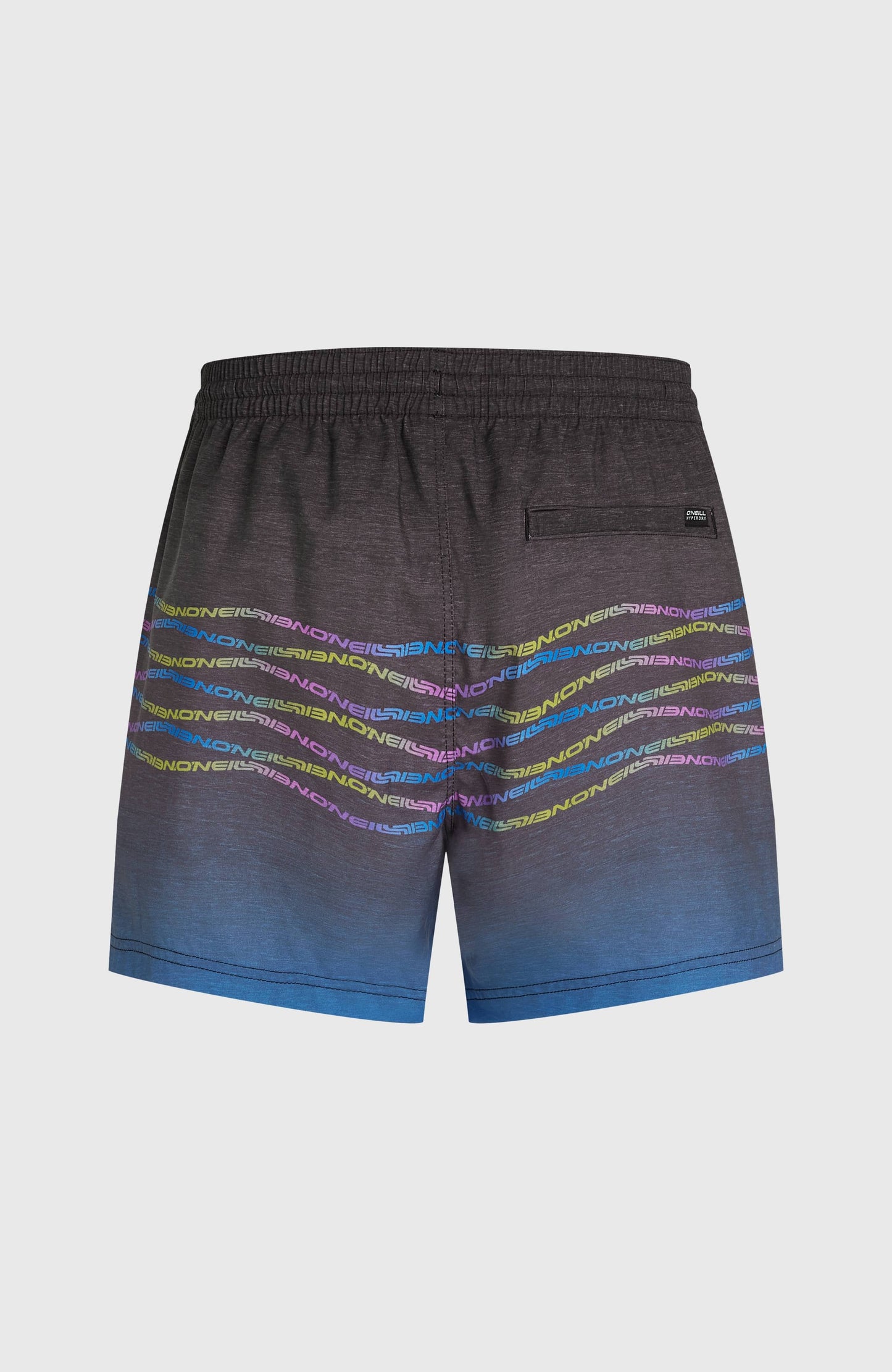 Men O'Neill First 15'' Swimshorts
