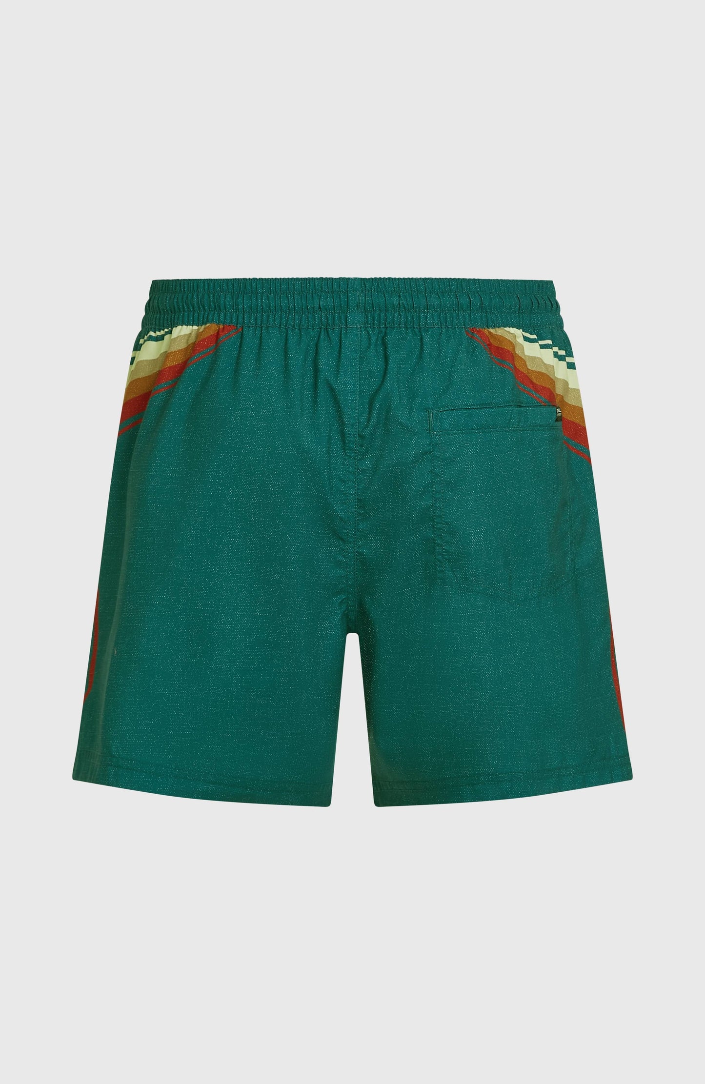 Men O'Riginals Longboards 15'' Swimshorts