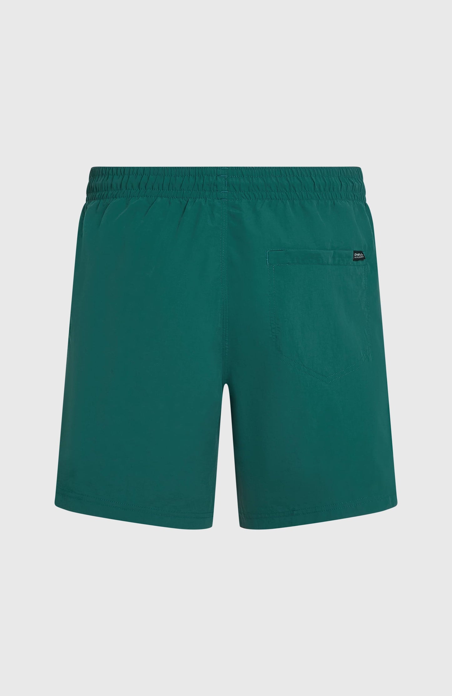 Men O'Neill Vert 16'' Swimshorts