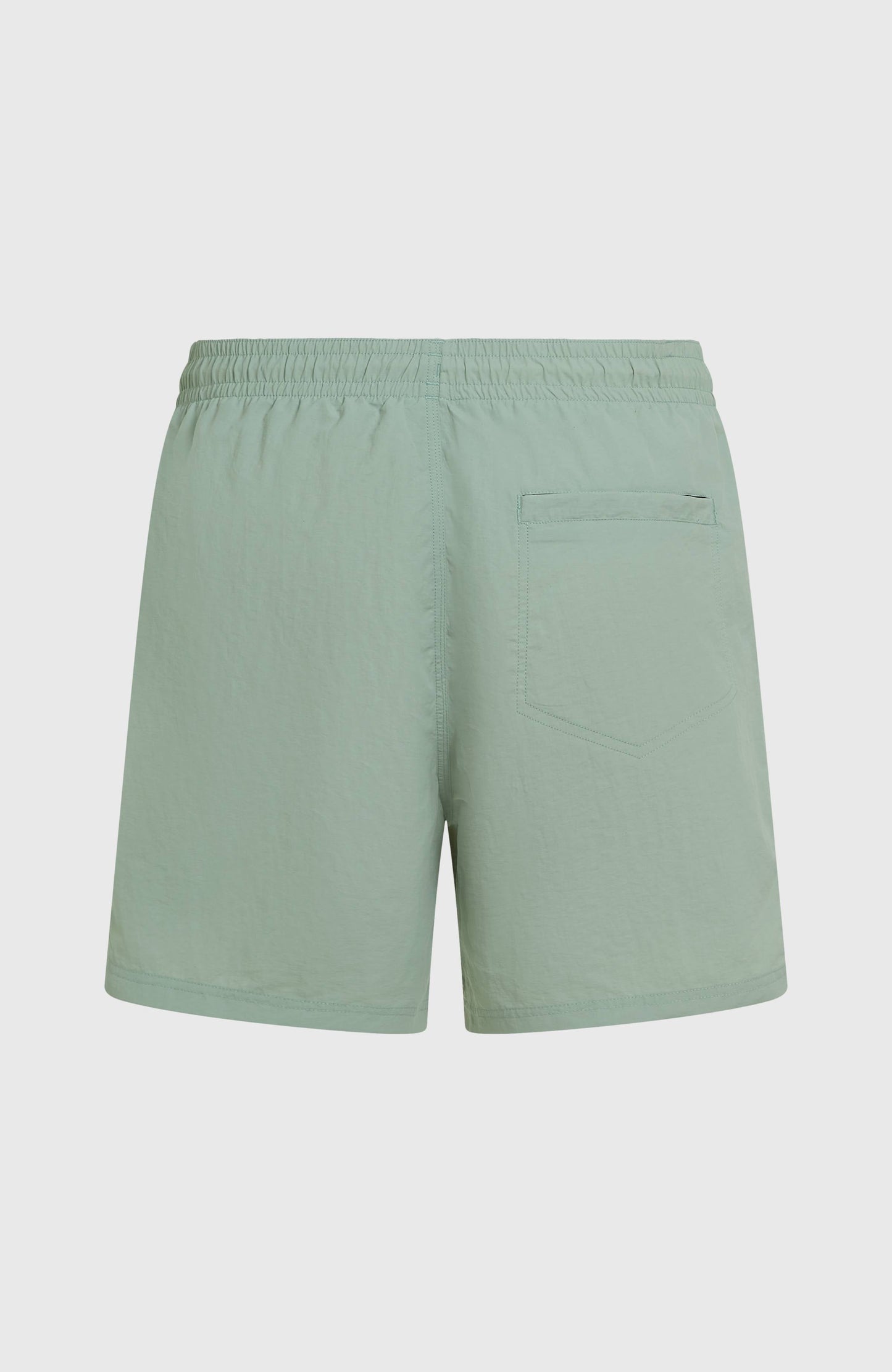 Men O'Neill Vert 16'' Swimshorts